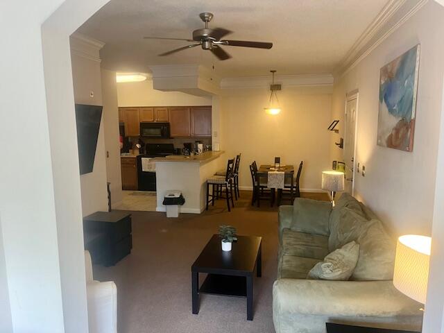 2203 E Myrtlewood Circle E 203