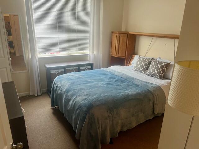 2203 E Myrtlewood Circle E 203