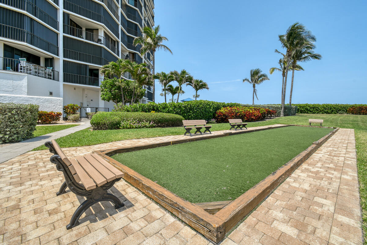 9650 S Ocean Drive 1604