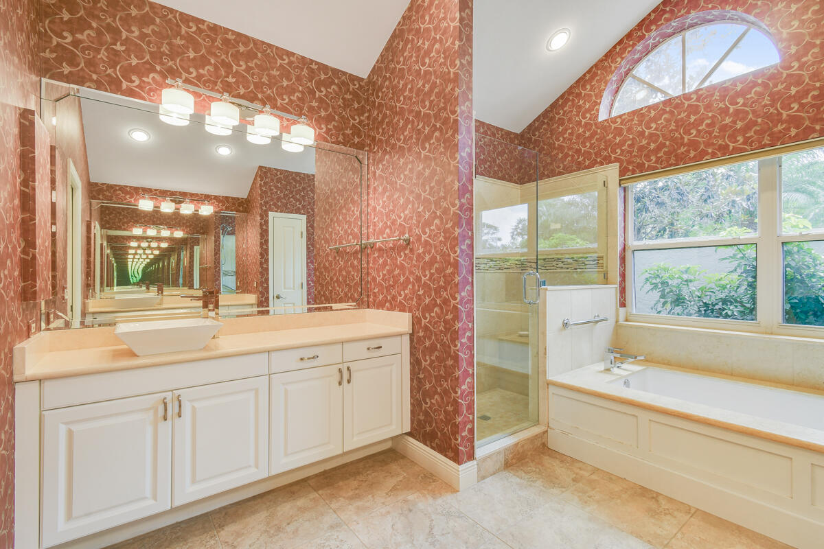 13312 NW Maplewood Road