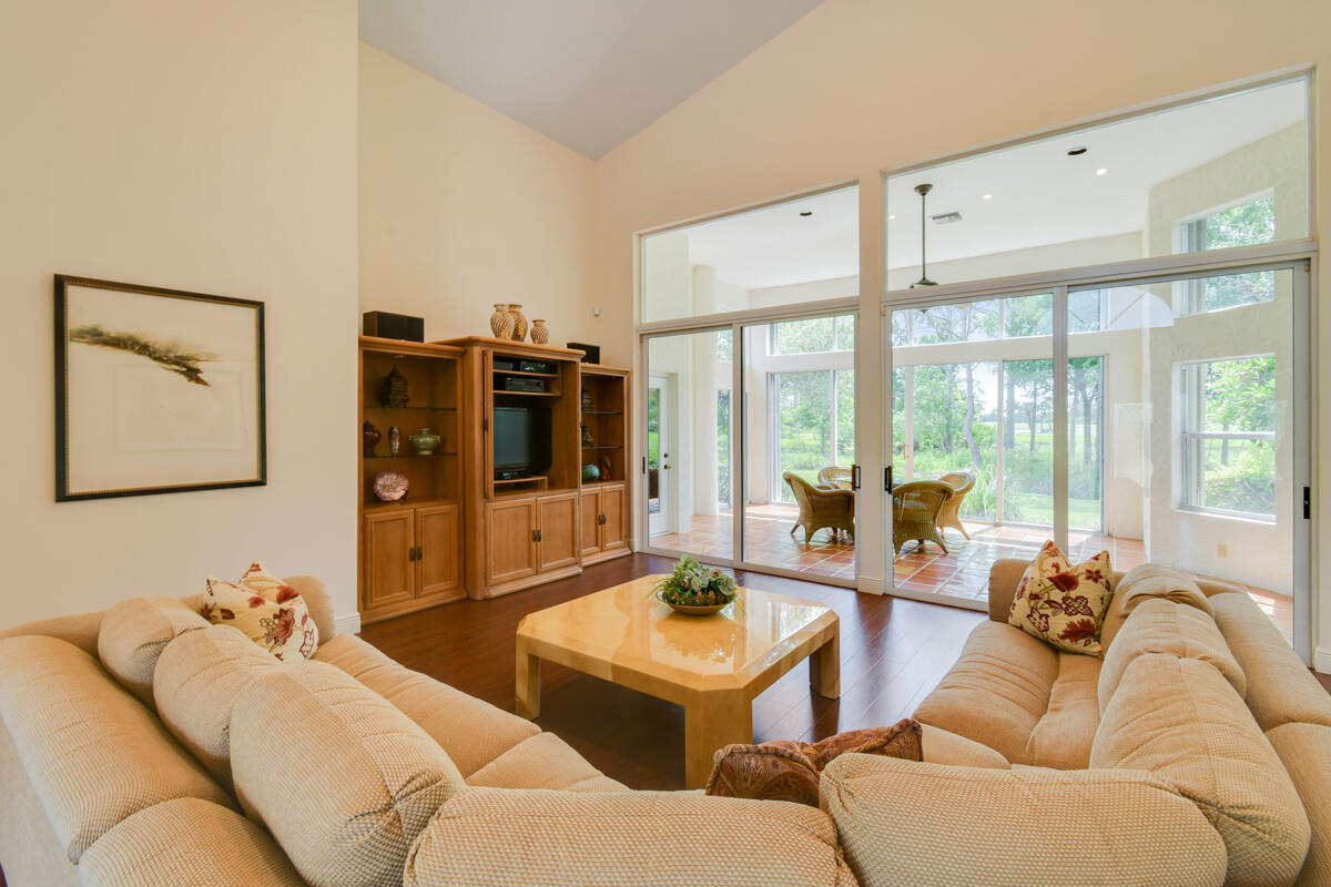 13312 NW Maplewood Road