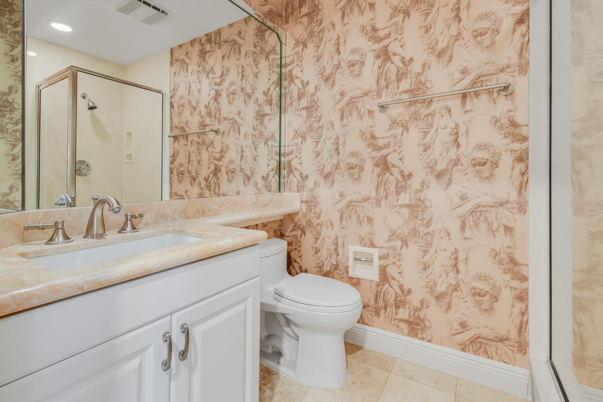 13312 NW Maplewood Road