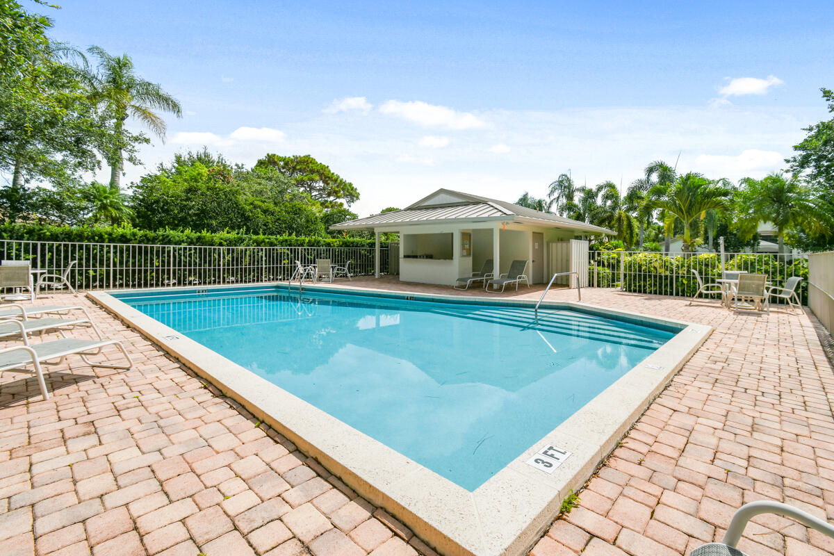 13312 NW Maplewood Road