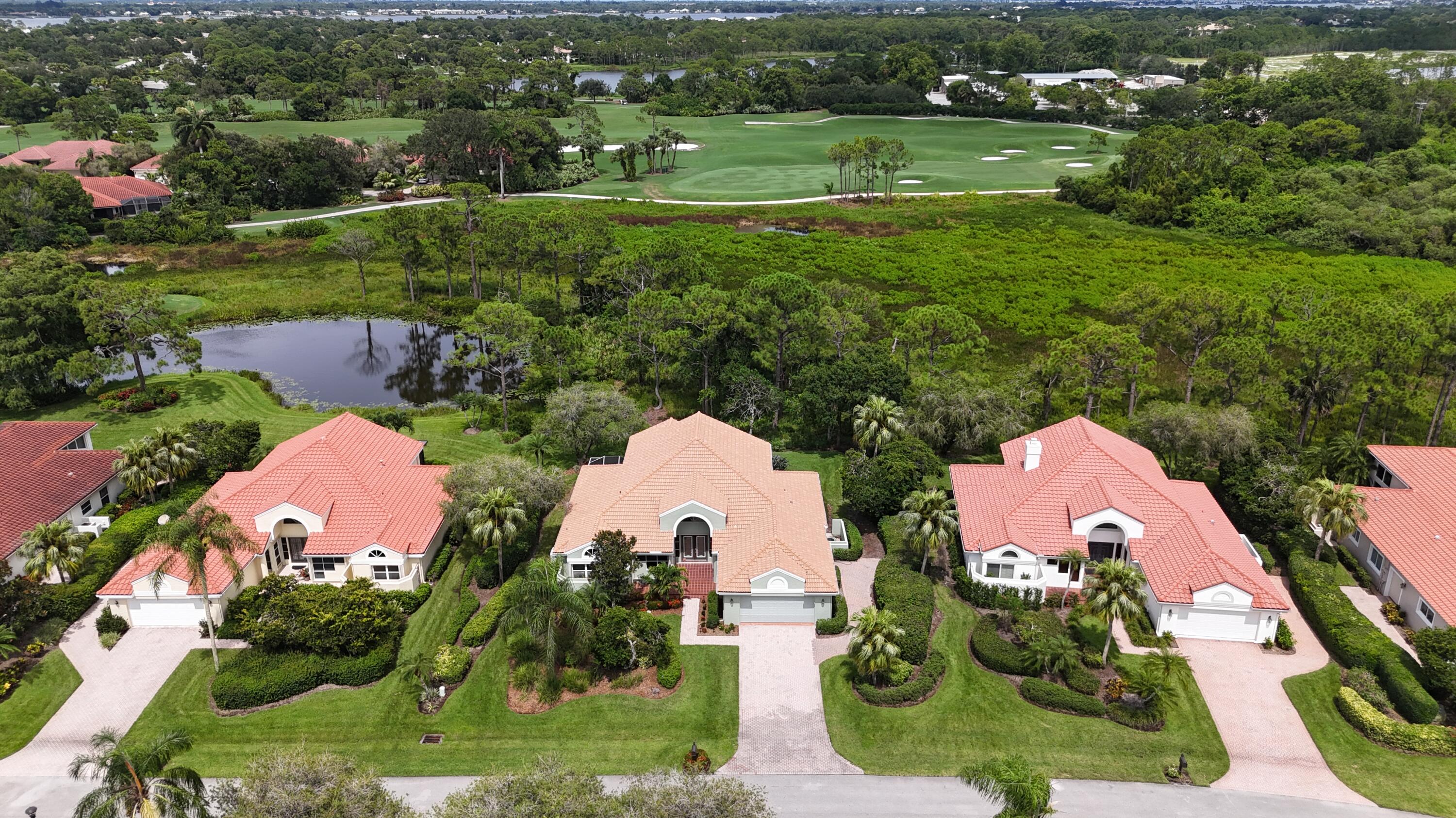 13312 NW Maplewood Road