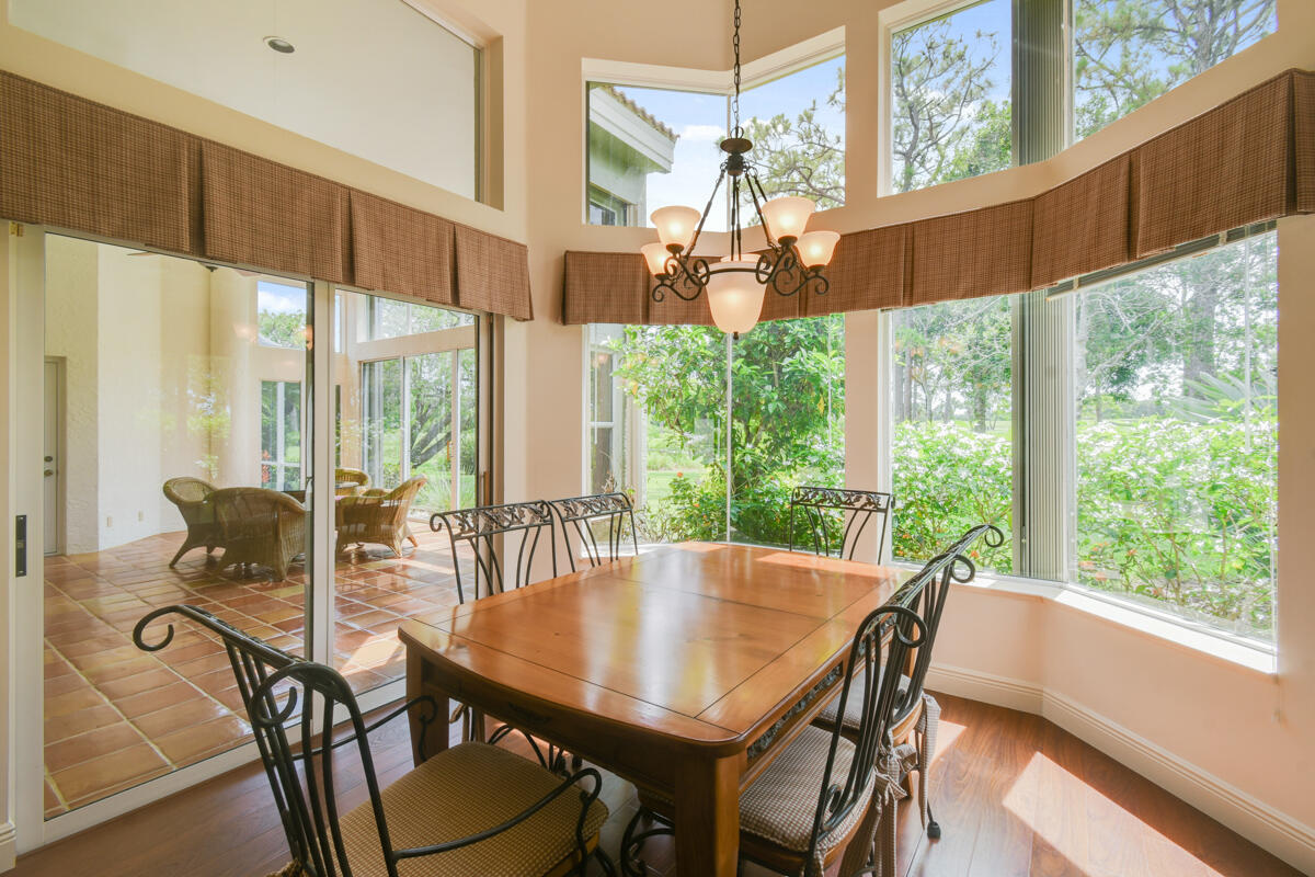 13312 NW Maplewood Road