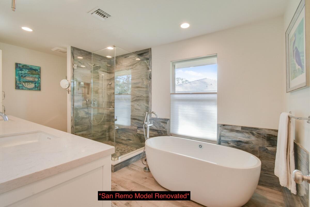 1828 NW Buttonbush Circle