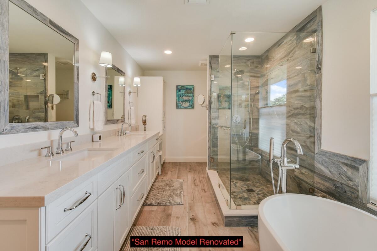 1828 NW Buttonbush Circle