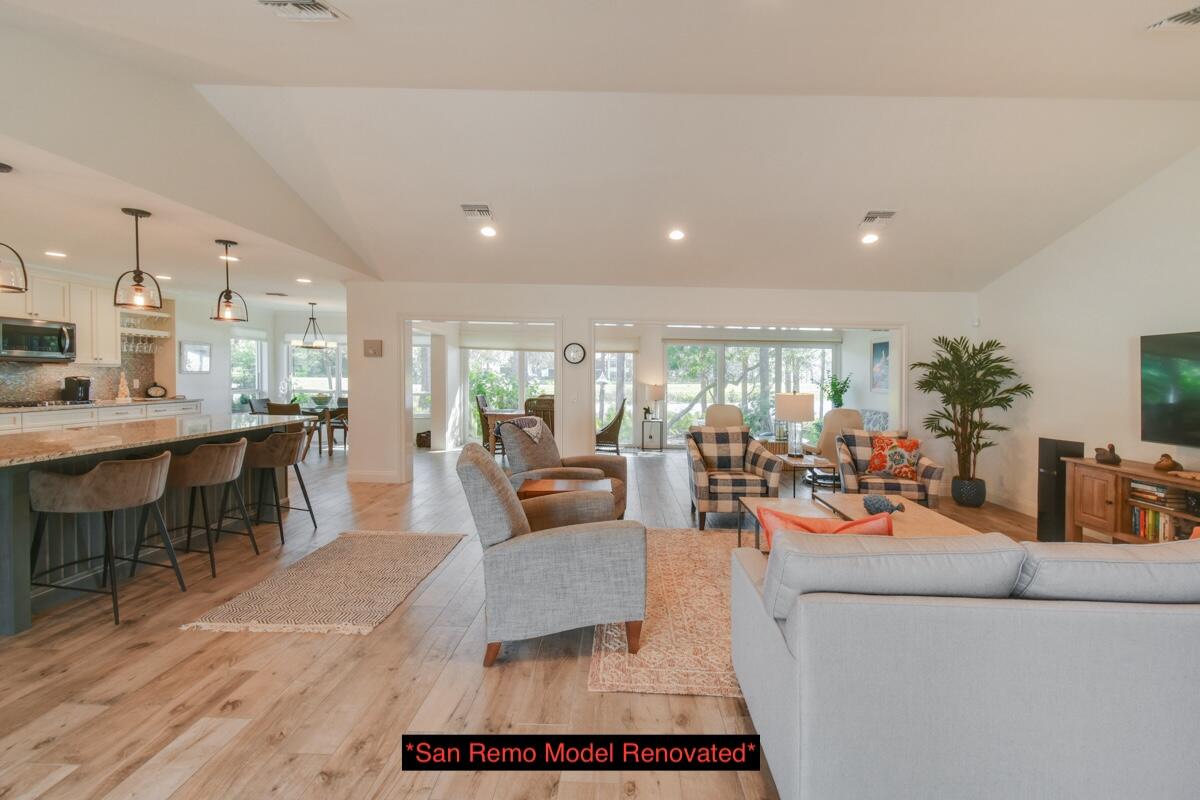 1828 NW Buttonbush Circle