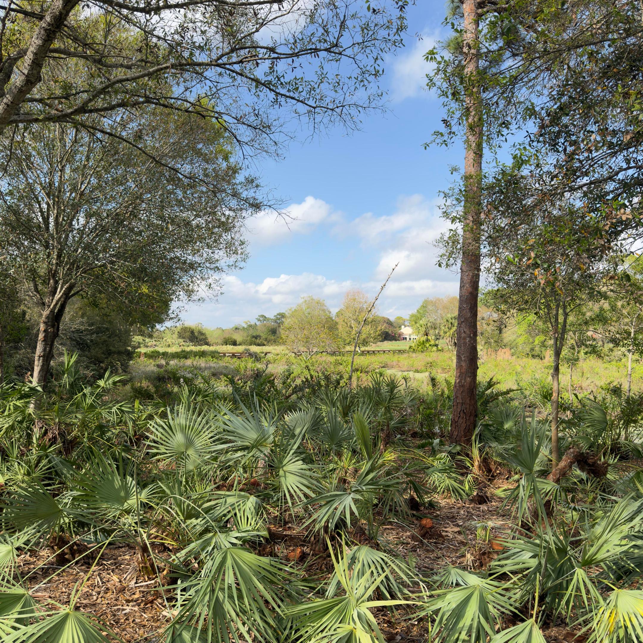 1828 NW Buttonbush Circle