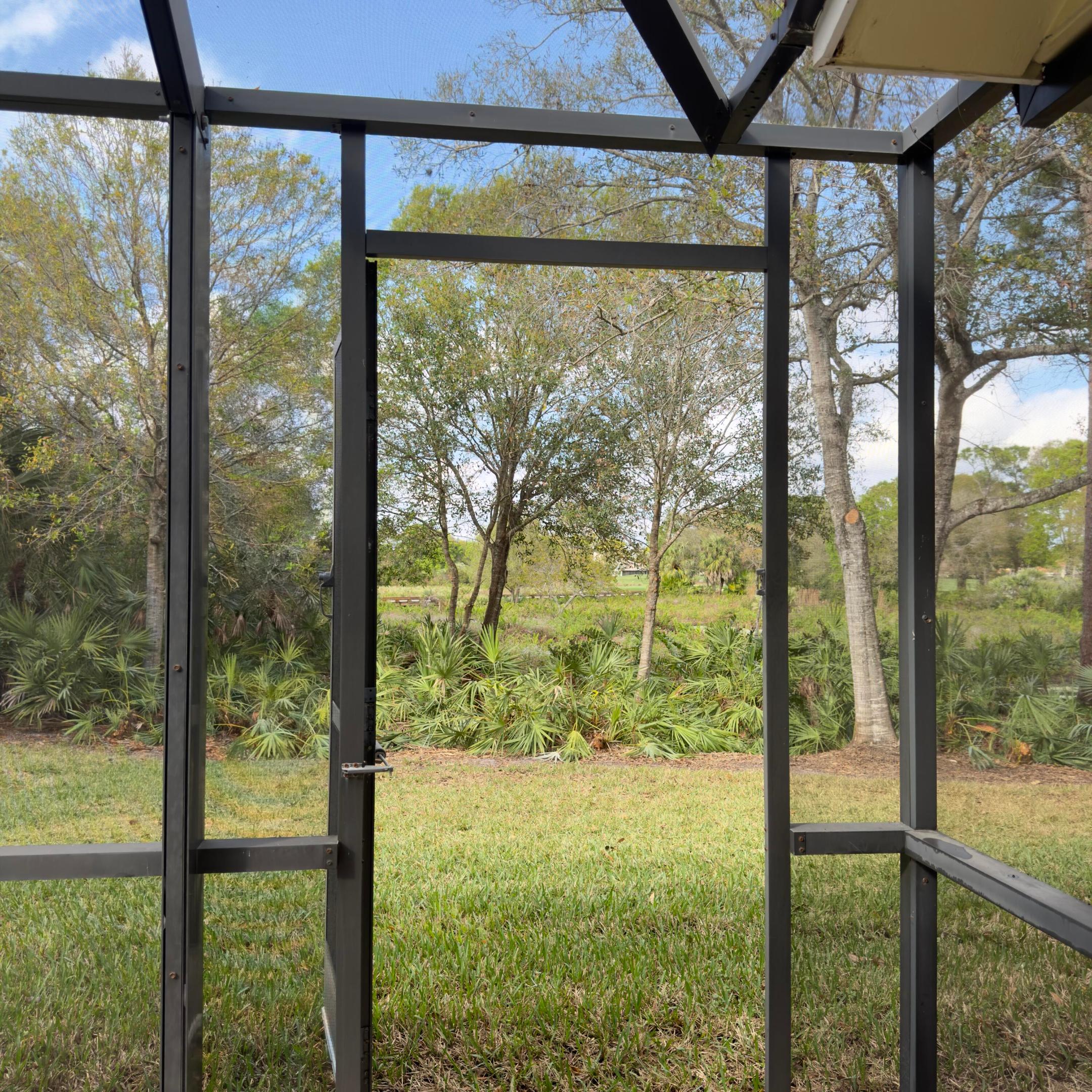 1828 NW Buttonbush Circle