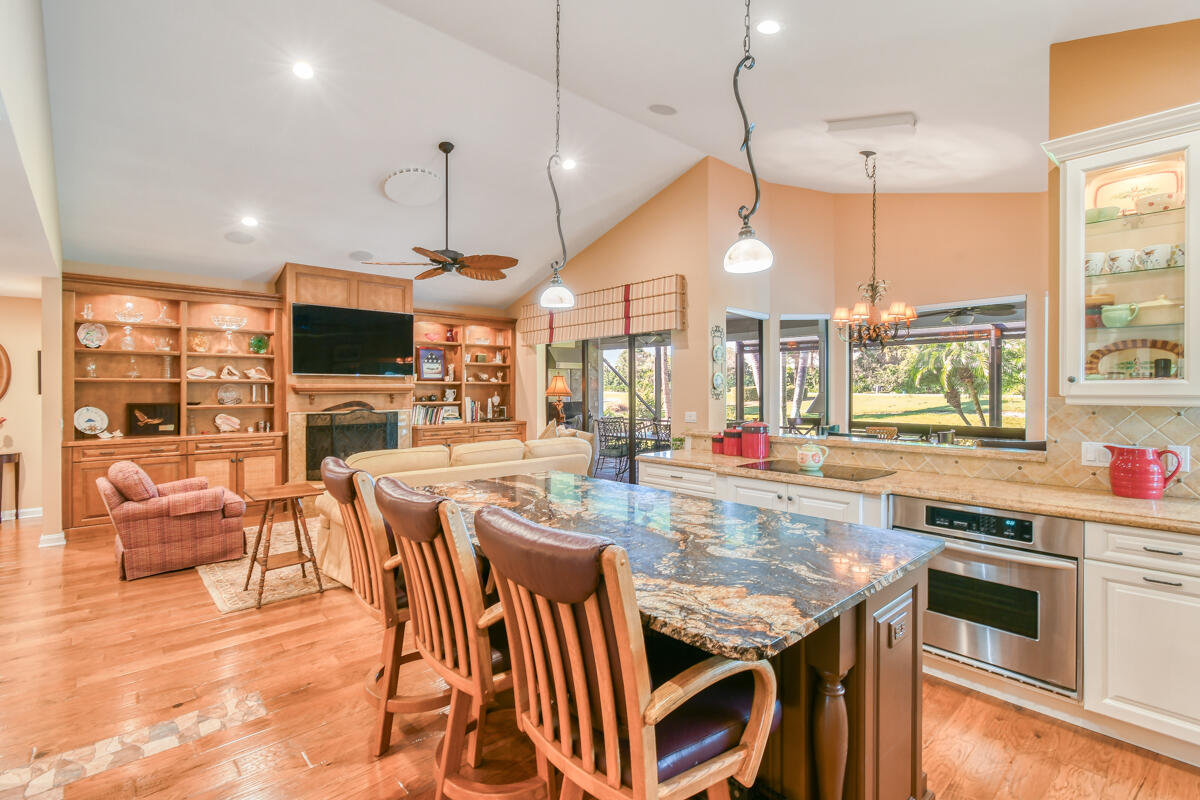 12771 NW Mariner Court