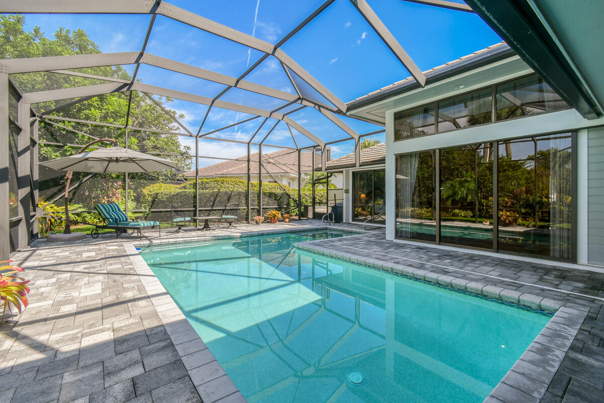 12771 NW Mariner Court