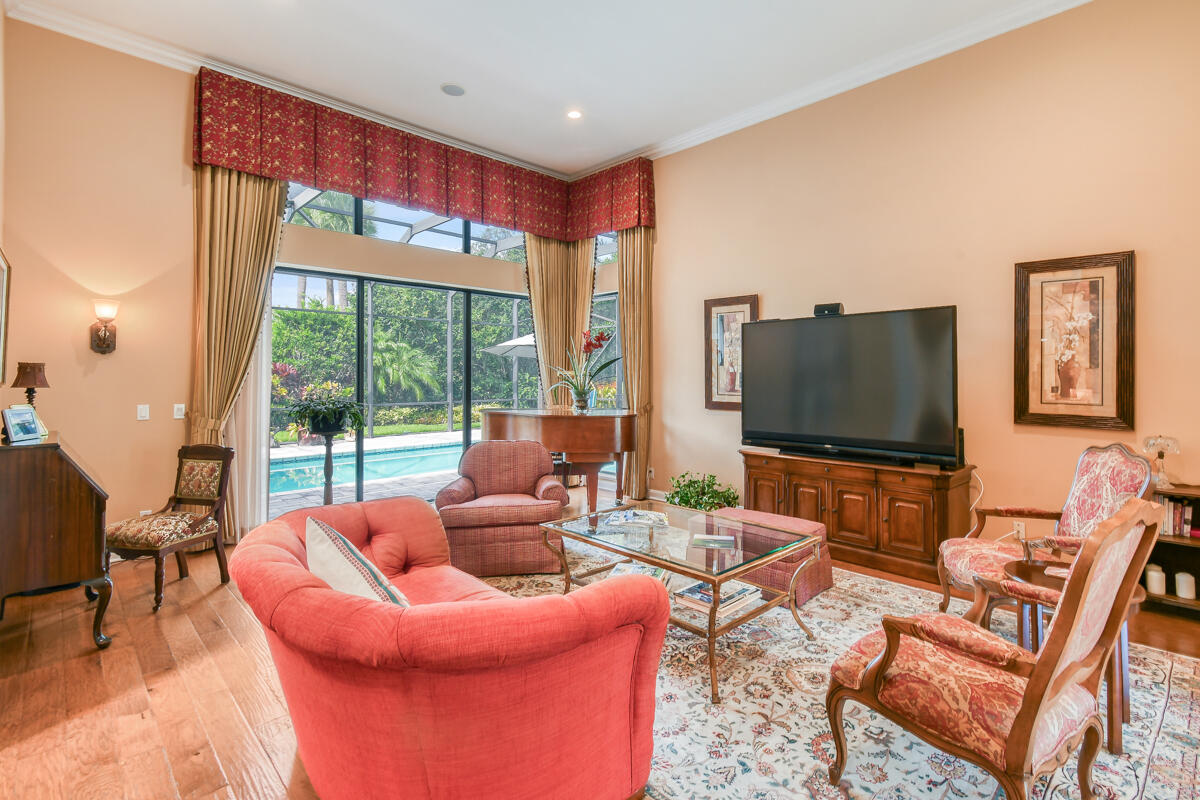 12771 NW Mariner Court