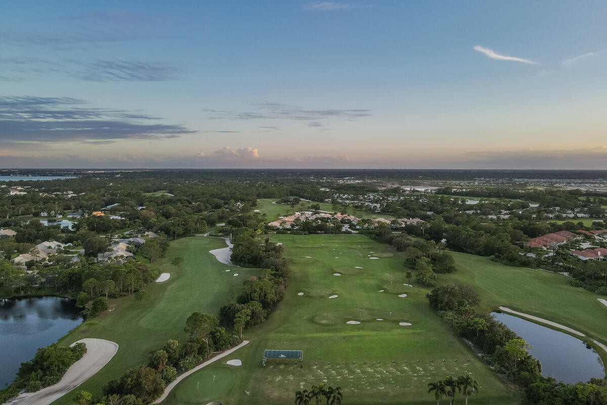 12771 NW Mariner Court