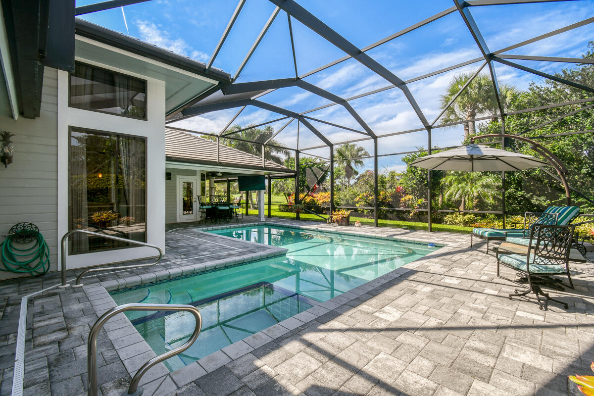 12771 NW Mariner Court