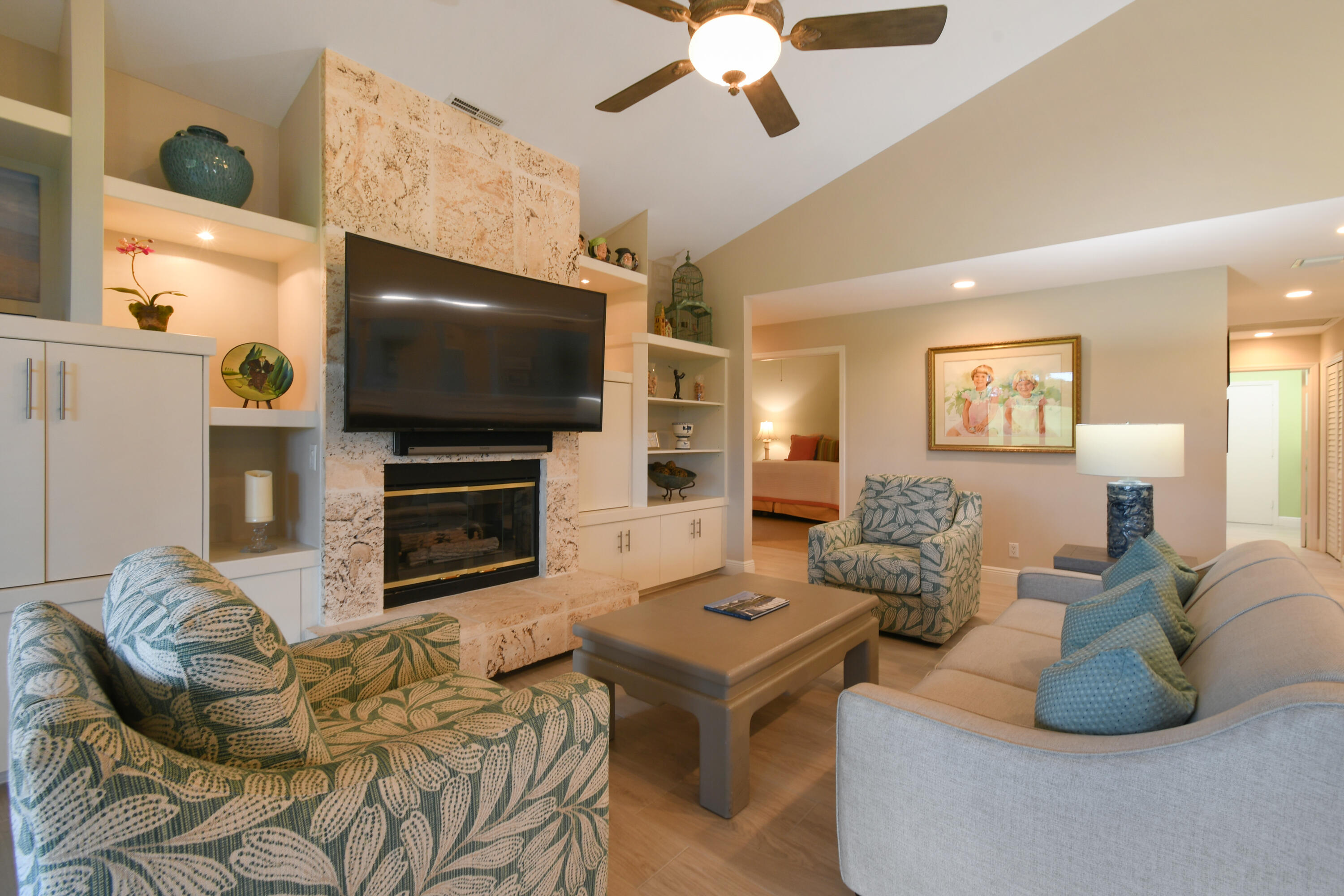 1737 NW Buttonbush Circle