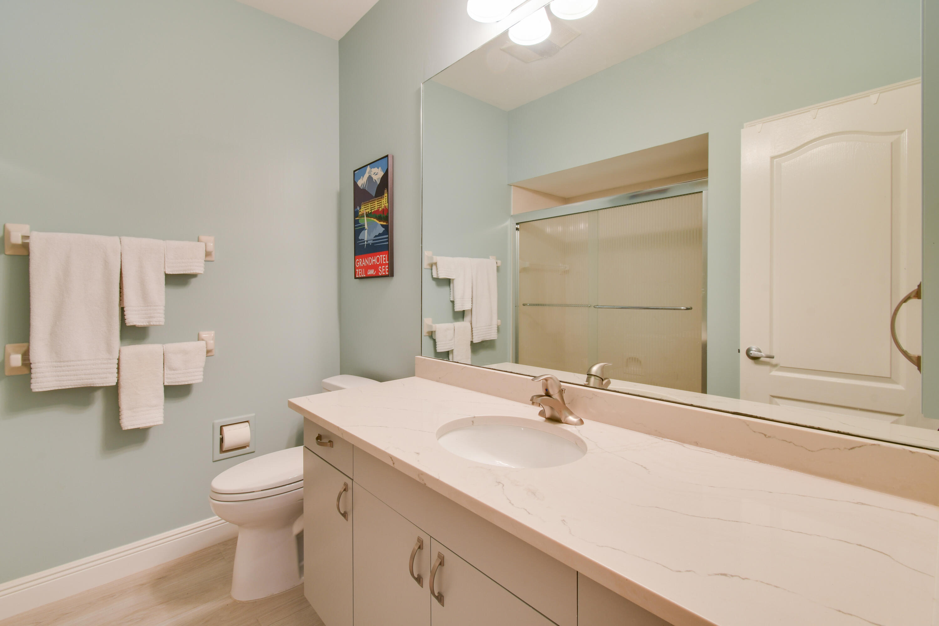 1737 NW Buttonbush Circle