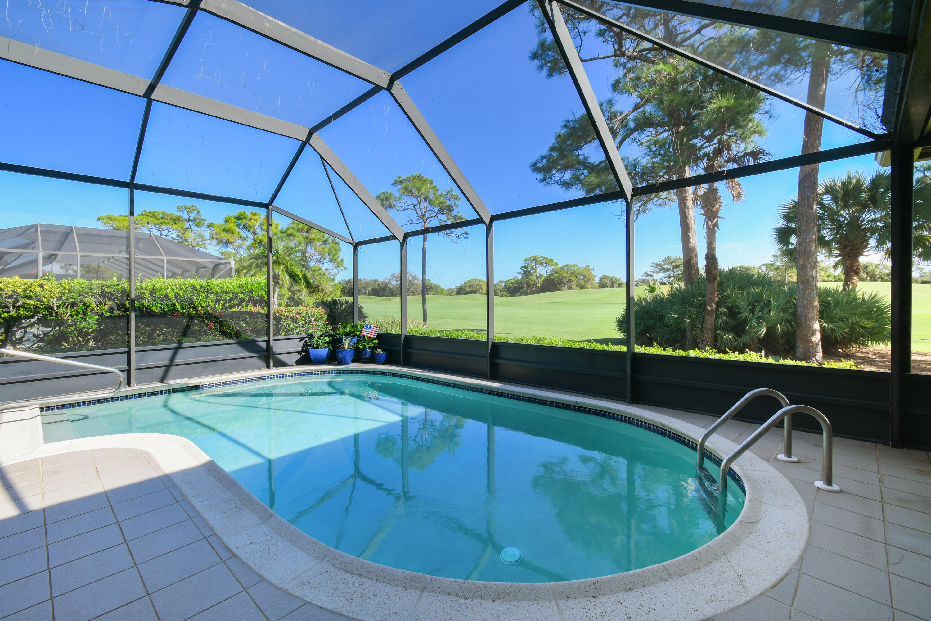 1737 NW Buttonbush Circle