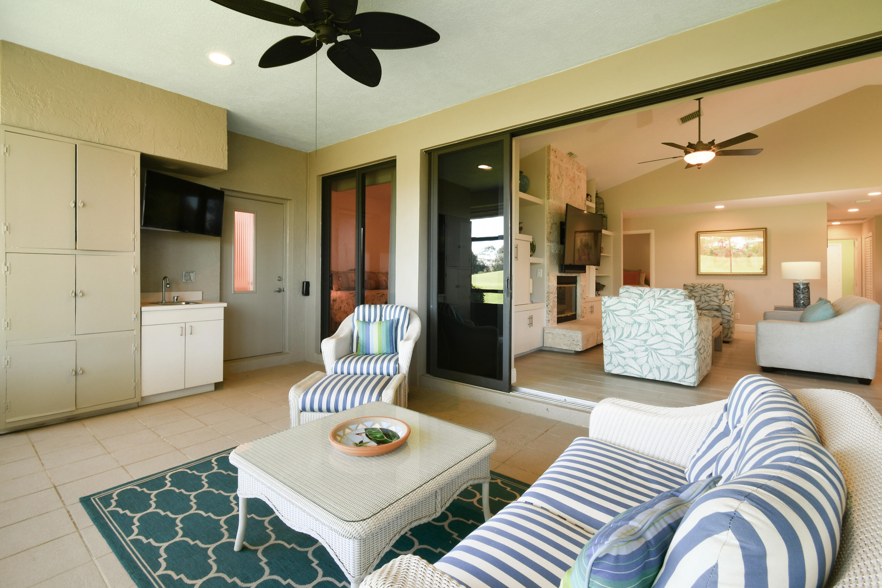 1737 NW Buttonbush Circle