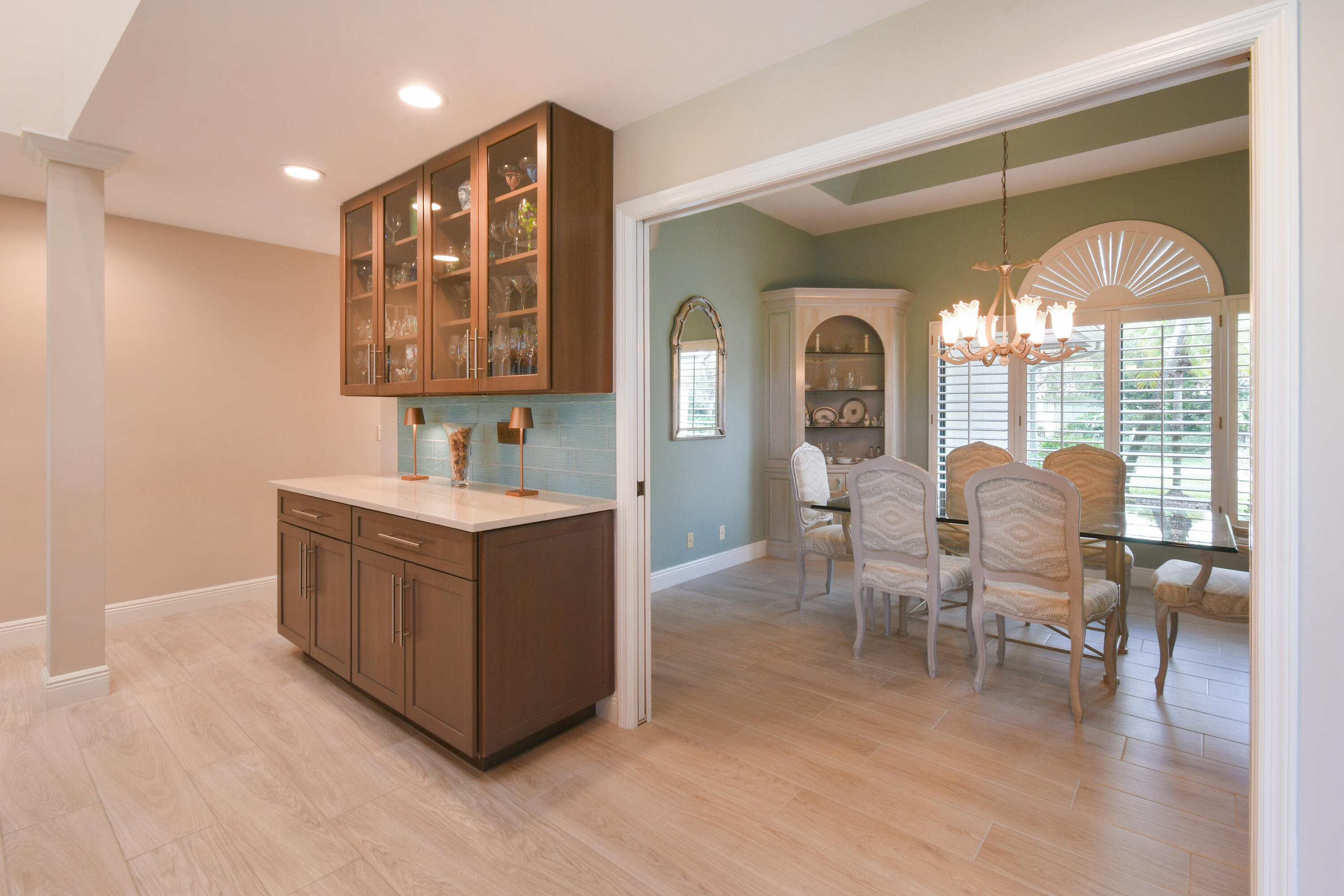 1737 NW Buttonbush Circle