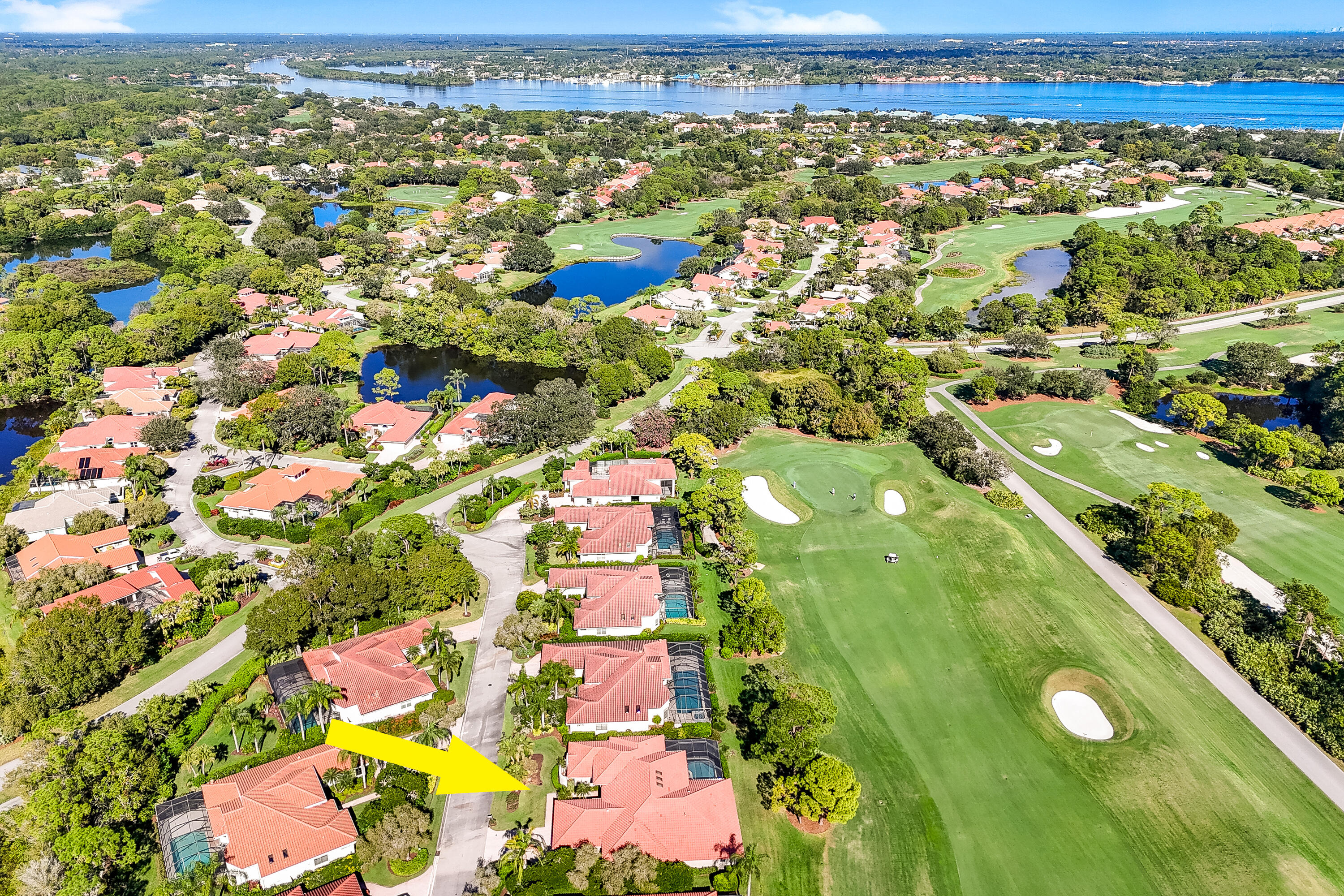 1737 NW Buttonbush Circle