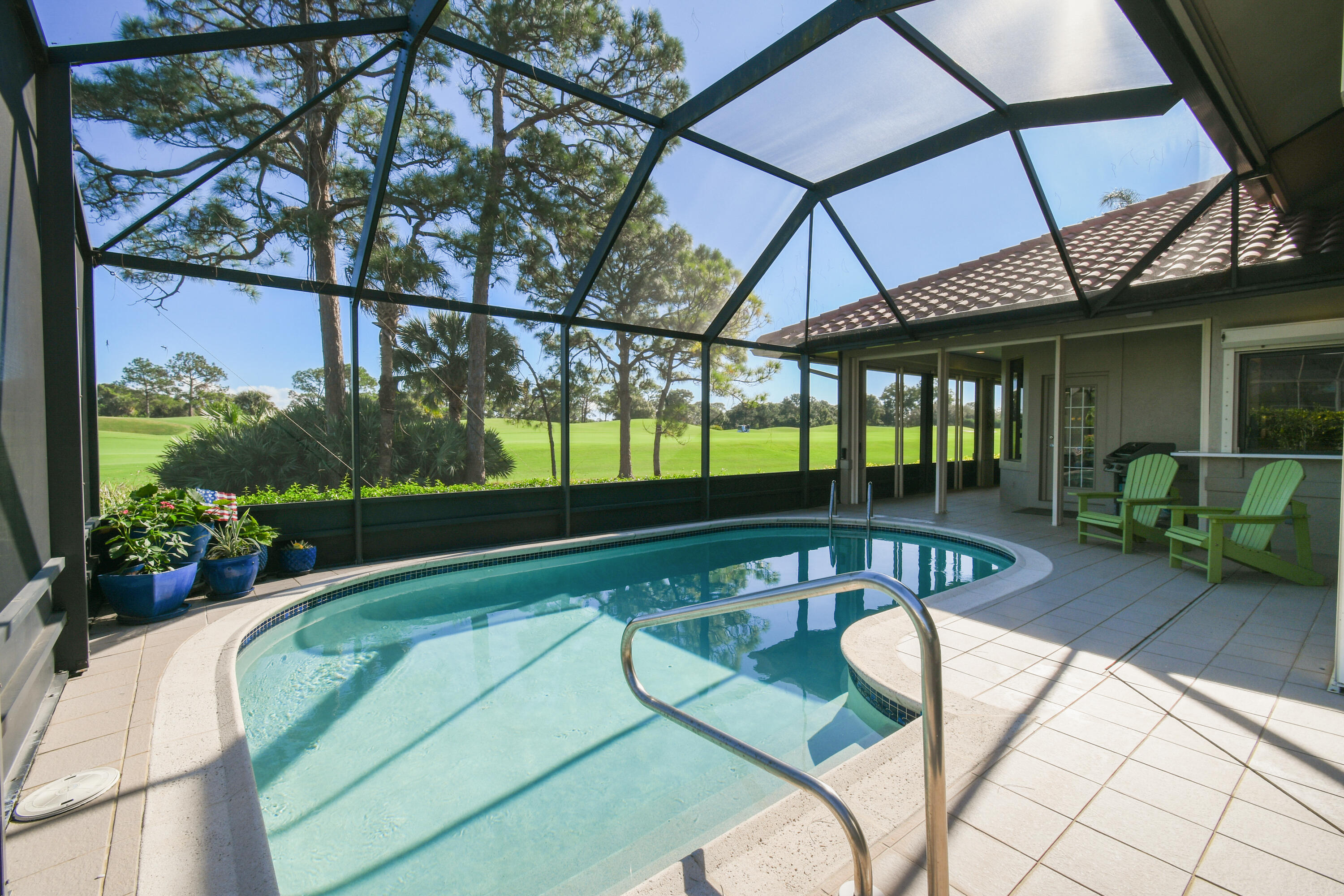 1737 NW Buttonbush Circle