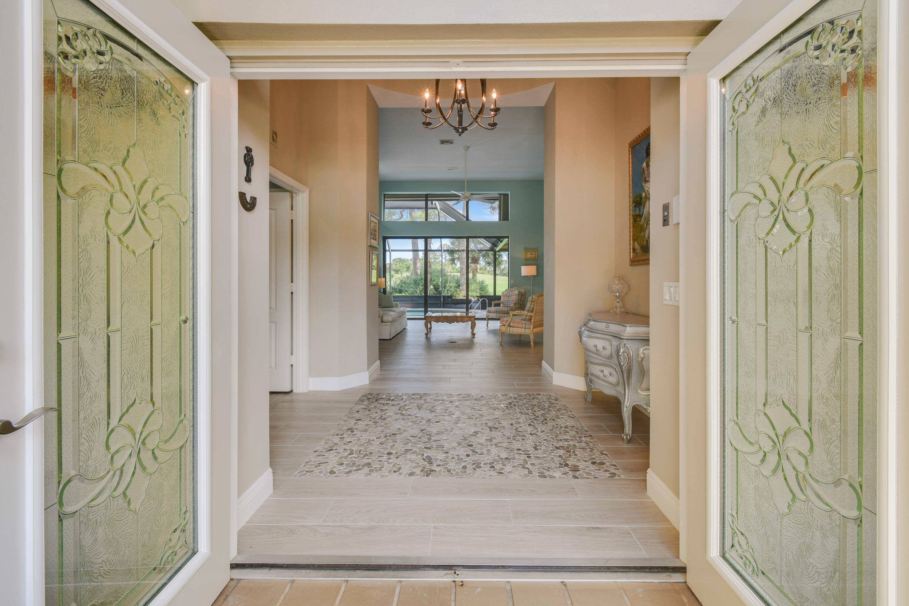 1737 NW Buttonbush Circle