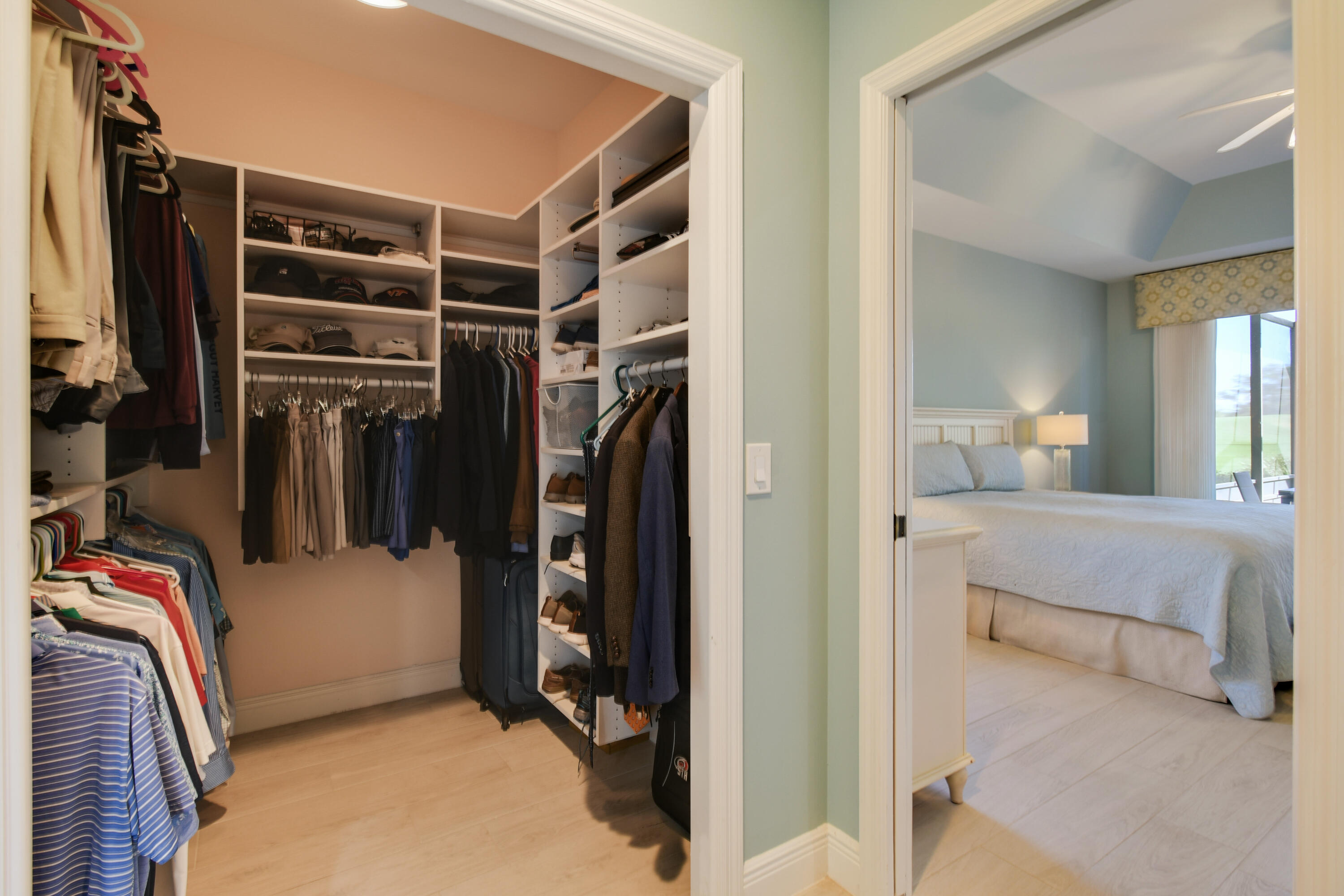 1737 NW Buttonbush Circle