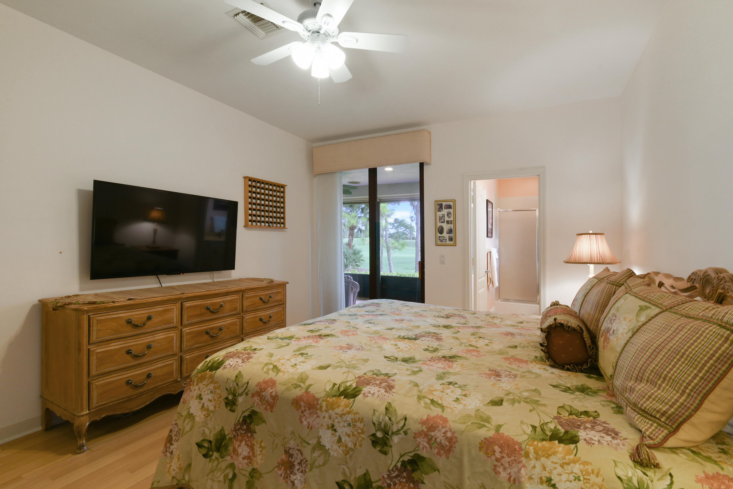 1737 NW Buttonbush Circle