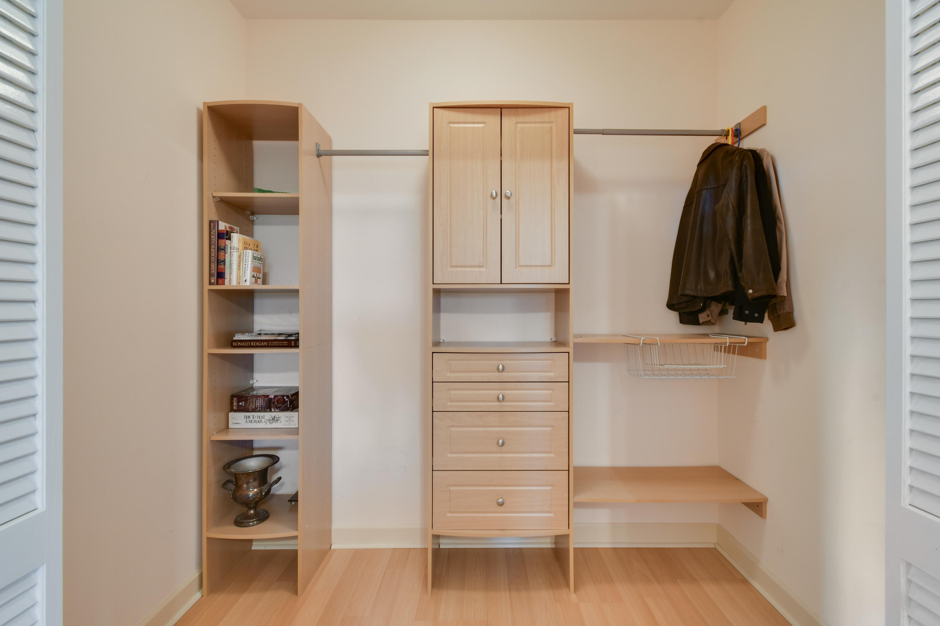 1737 NW Buttonbush Circle