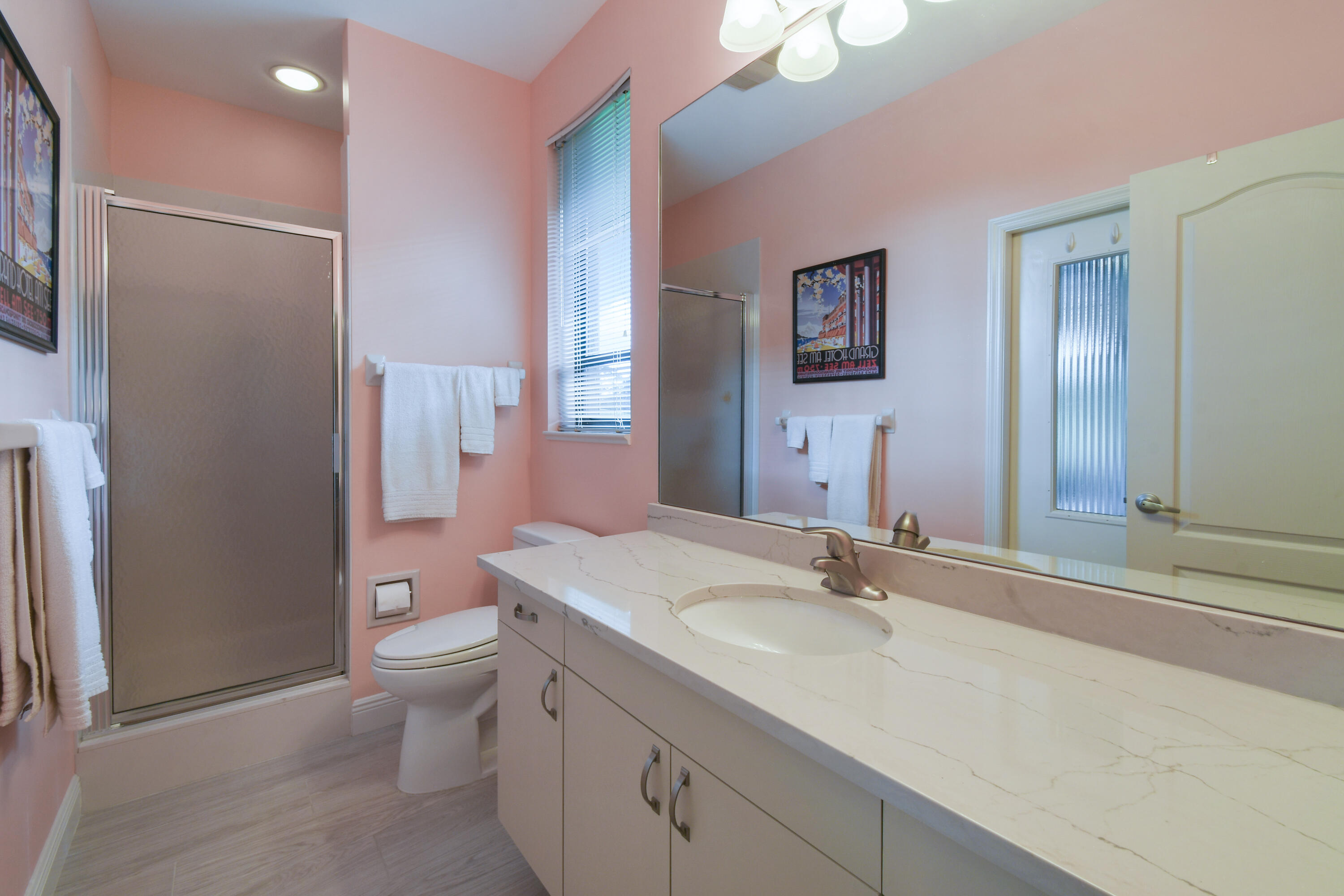 1737 NW Buttonbush Circle