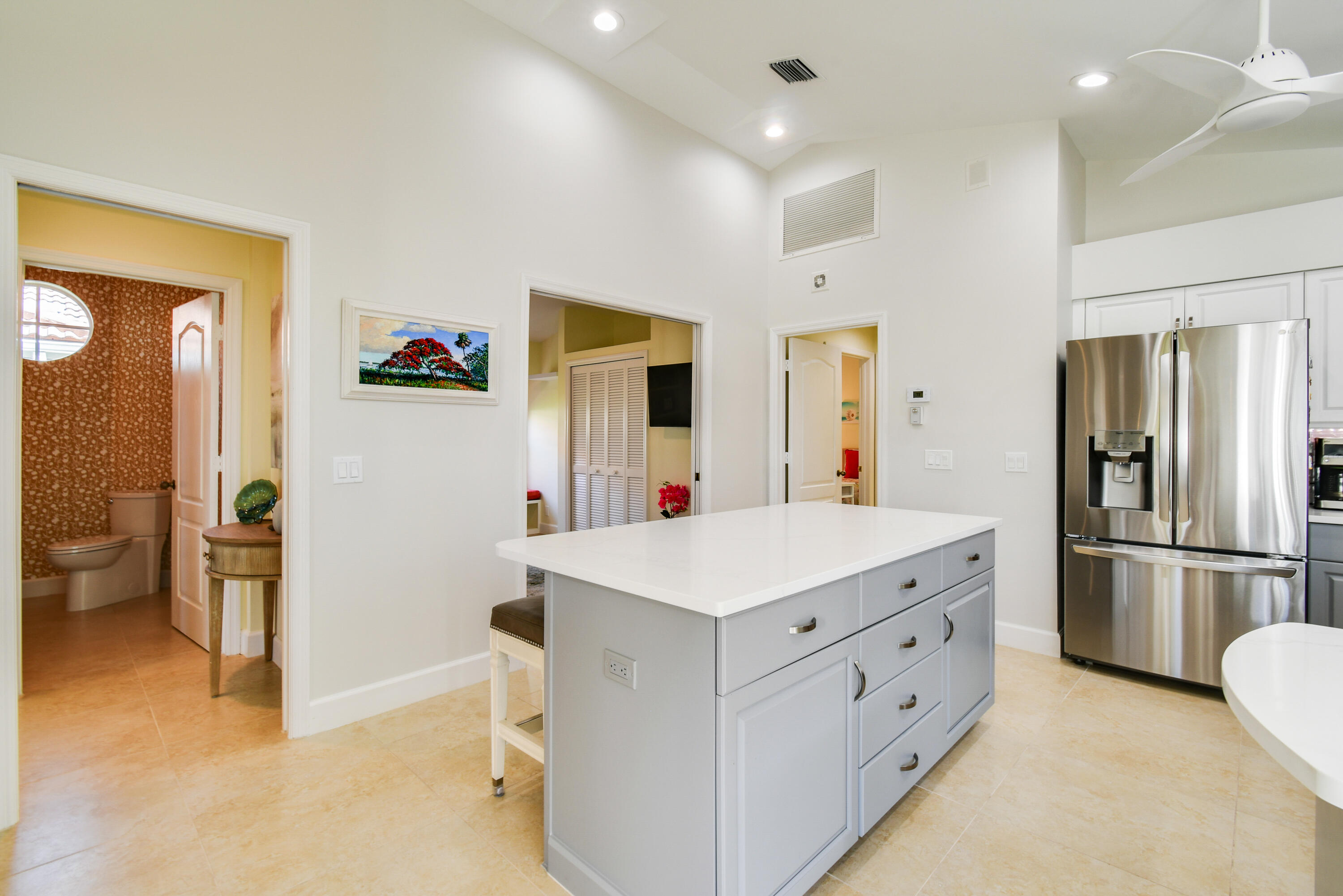 13008 Harbour Ridge Boulevard