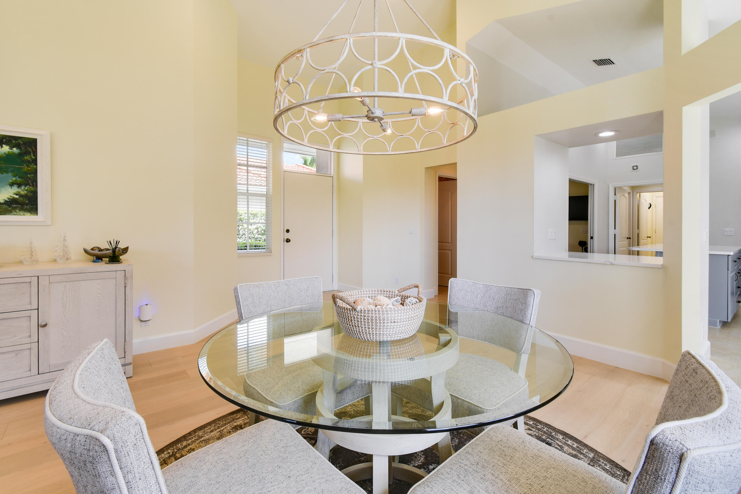 13008 Harbour Ridge Boulevard