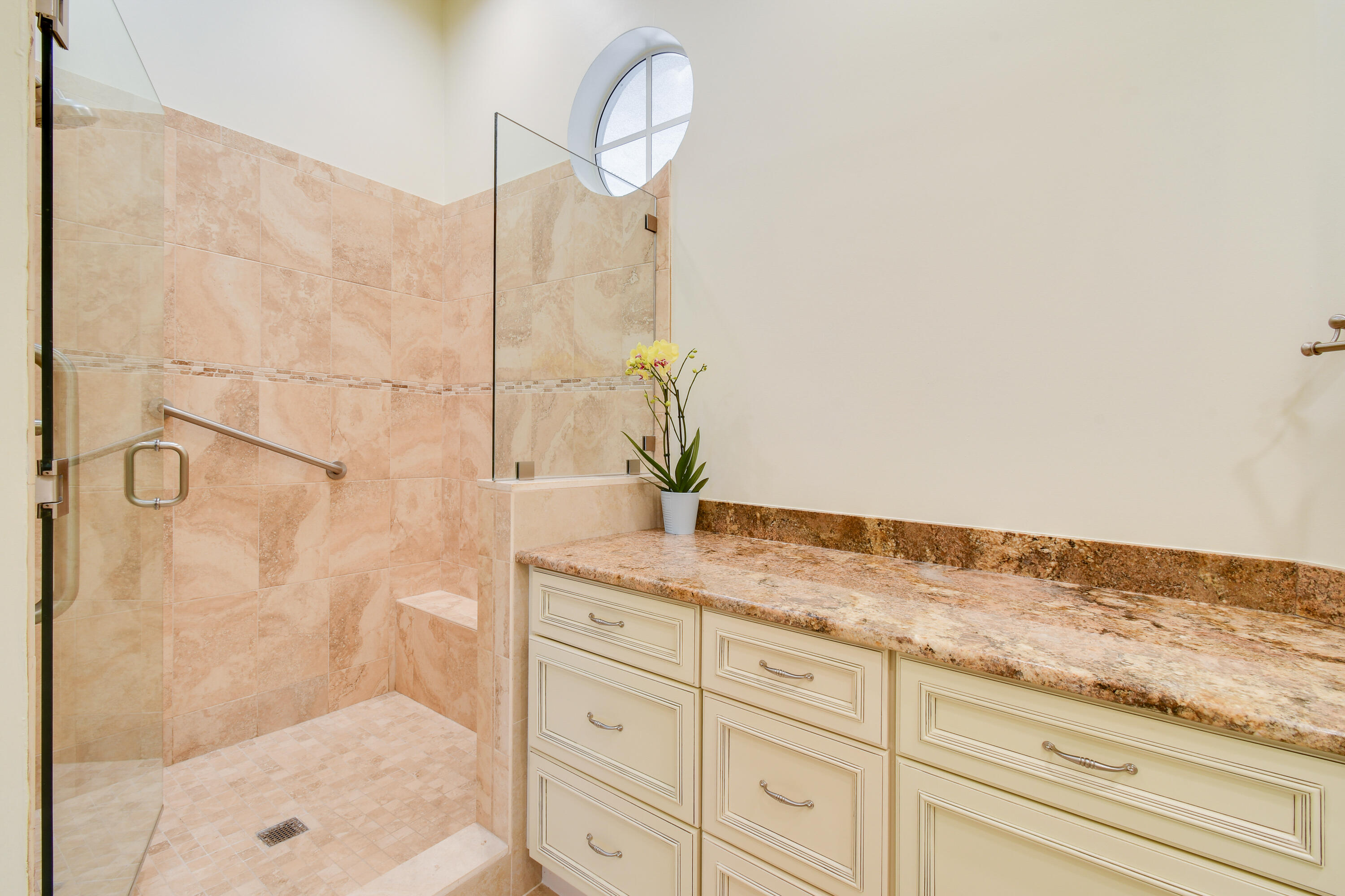 13008 Harbour Ridge Boulevard