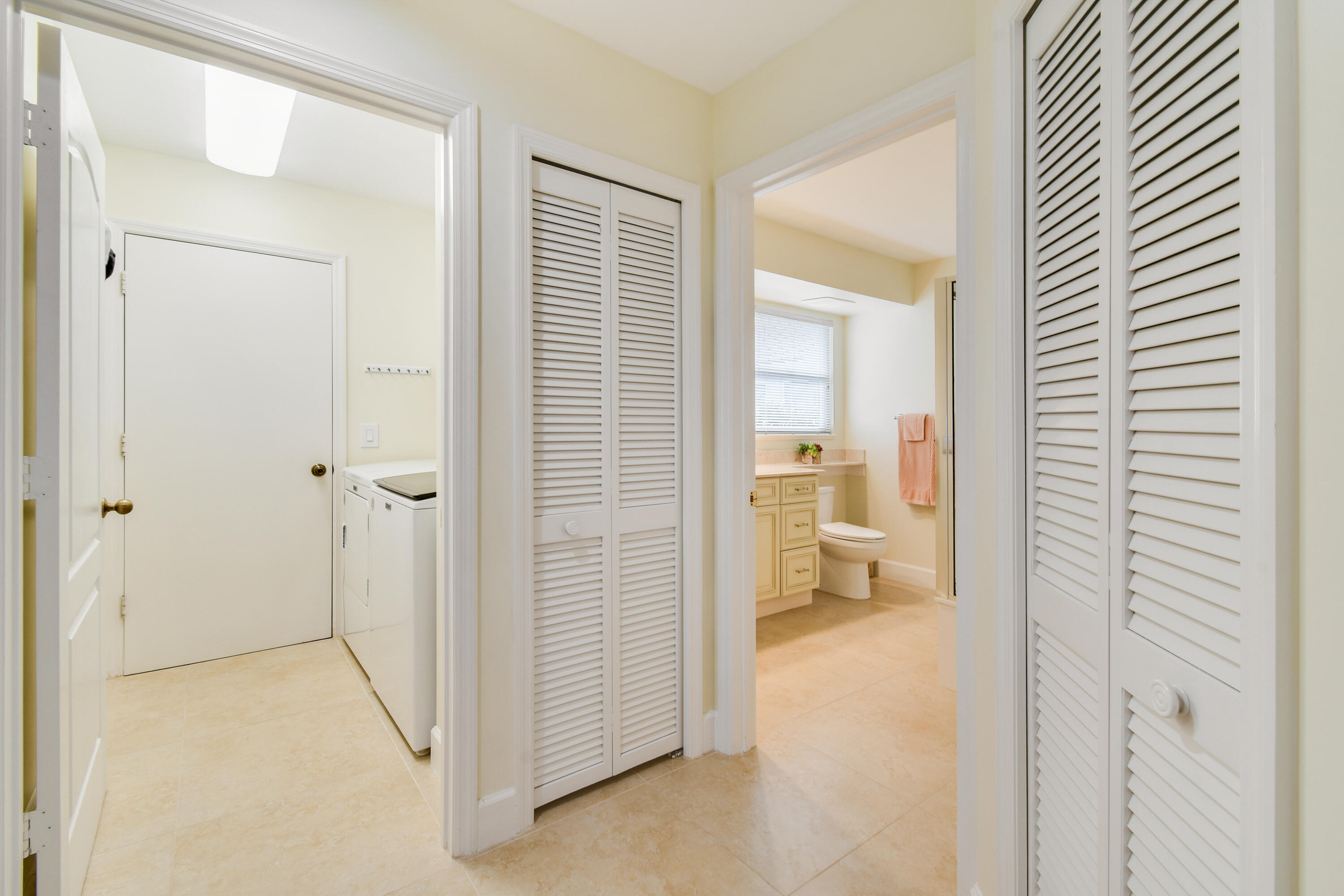 13008 Harbour Ridge Boulevard