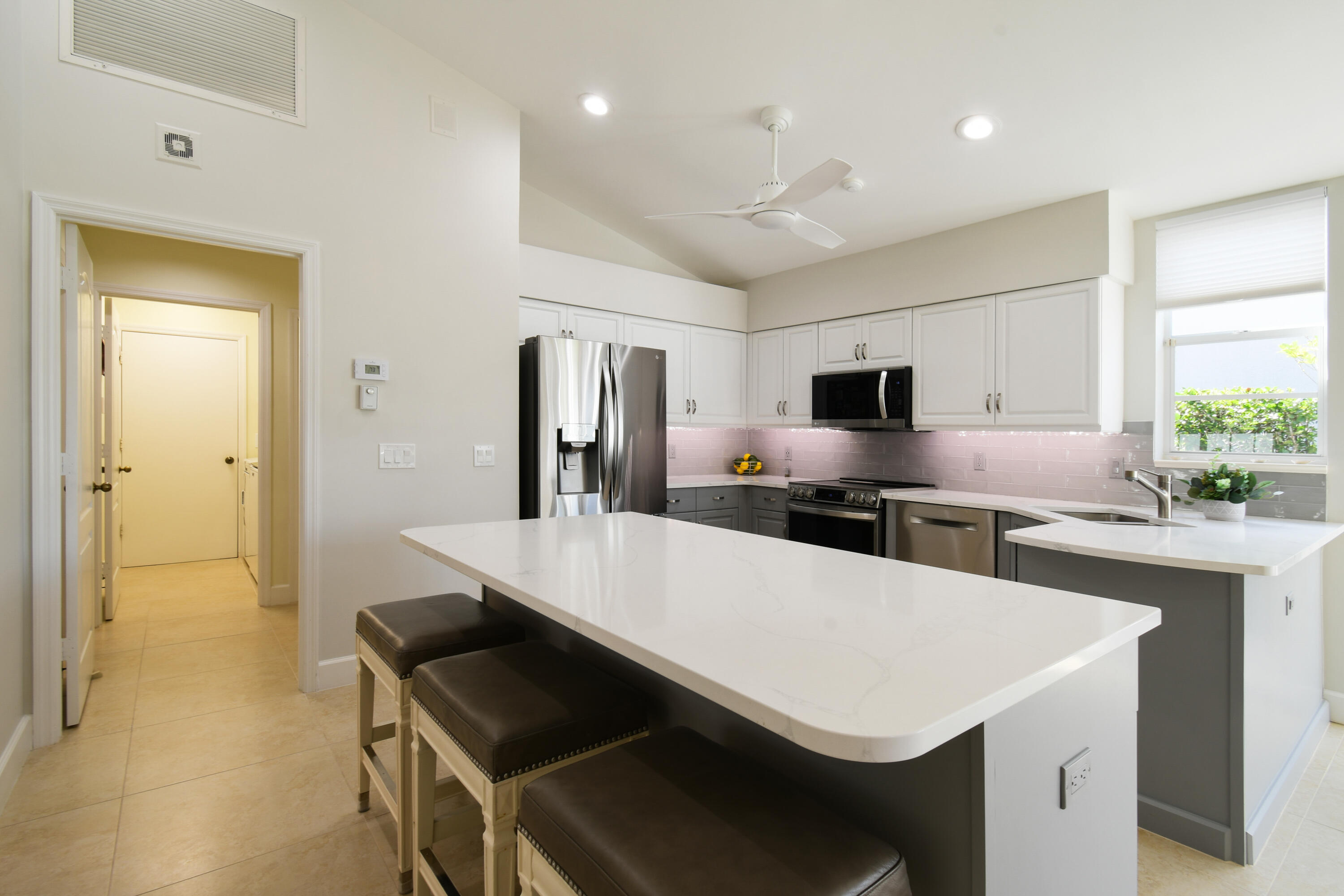 13008 Harbour Ridge Boulevard