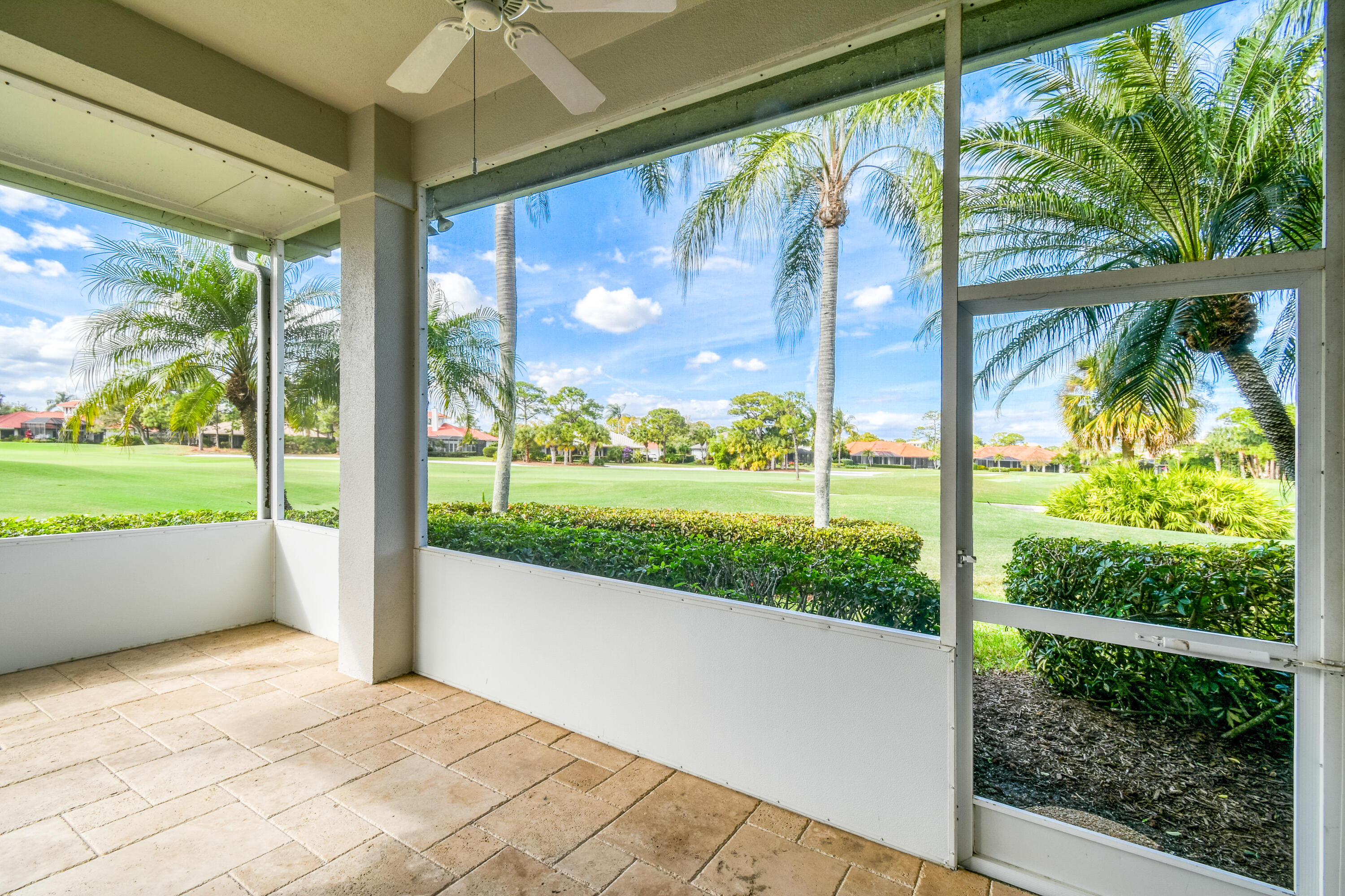 13008 Harbour Ridge Boulevard