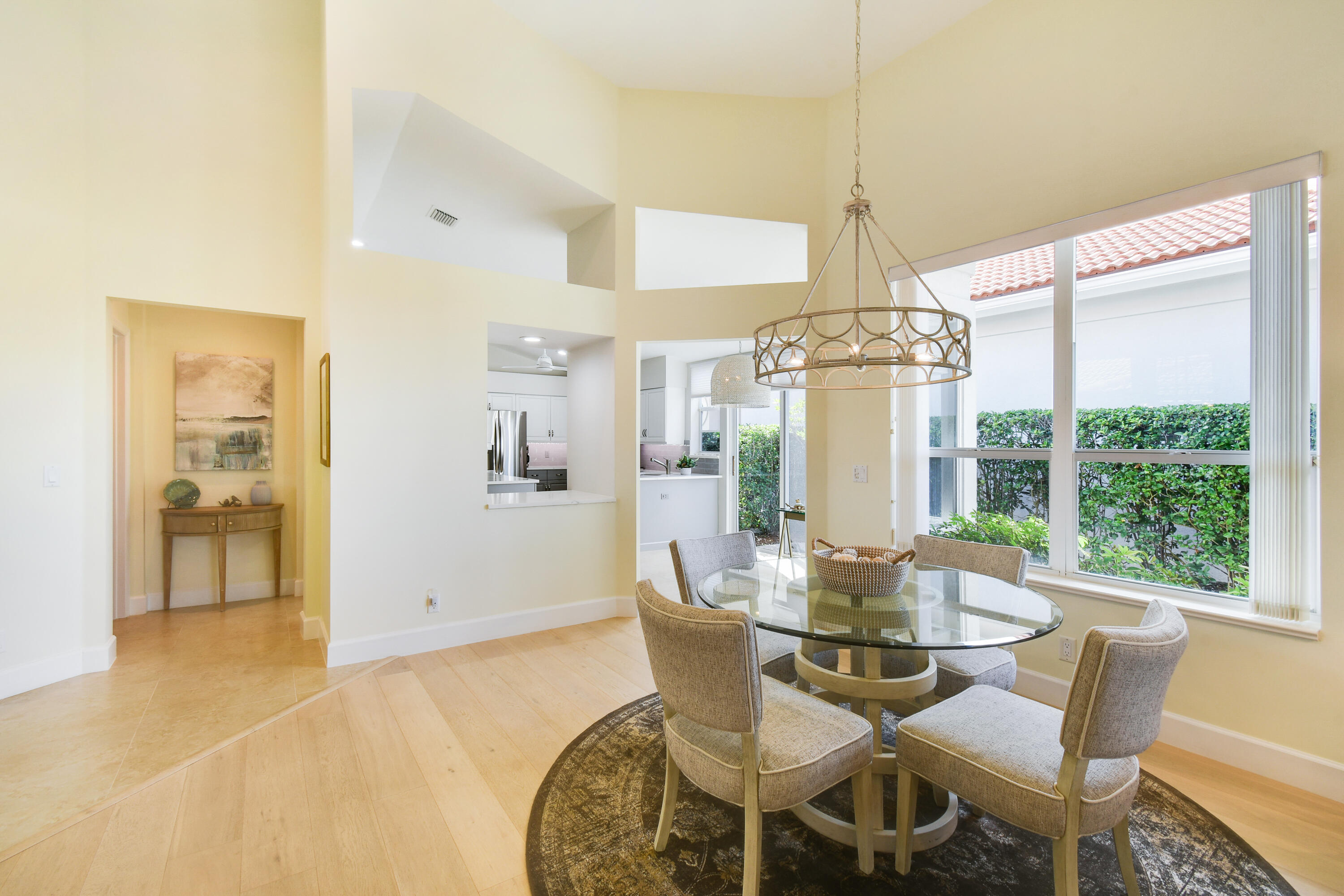 13008 Harbour Ridge Boulevard