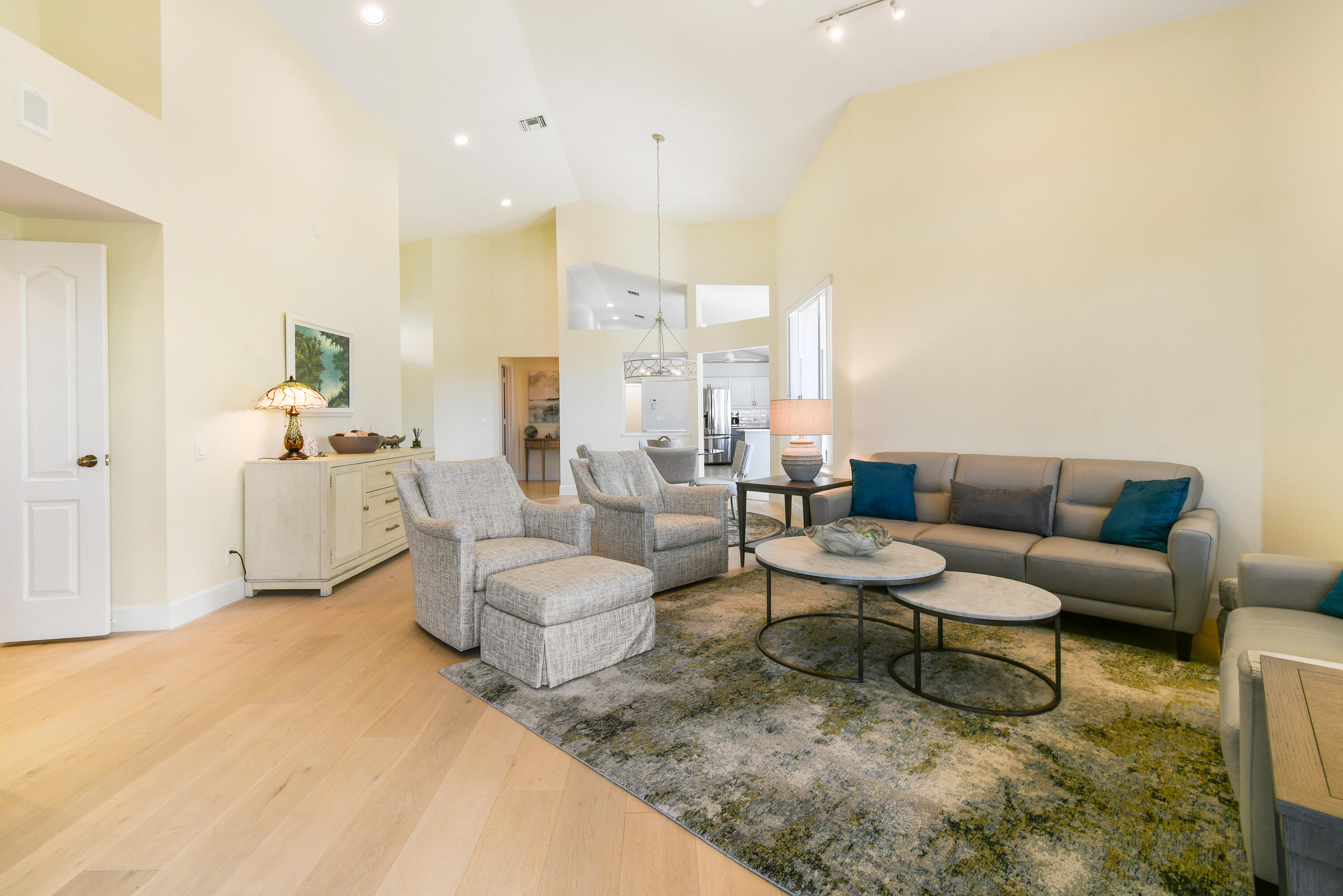 13008 Harbour Ridge Boulevard