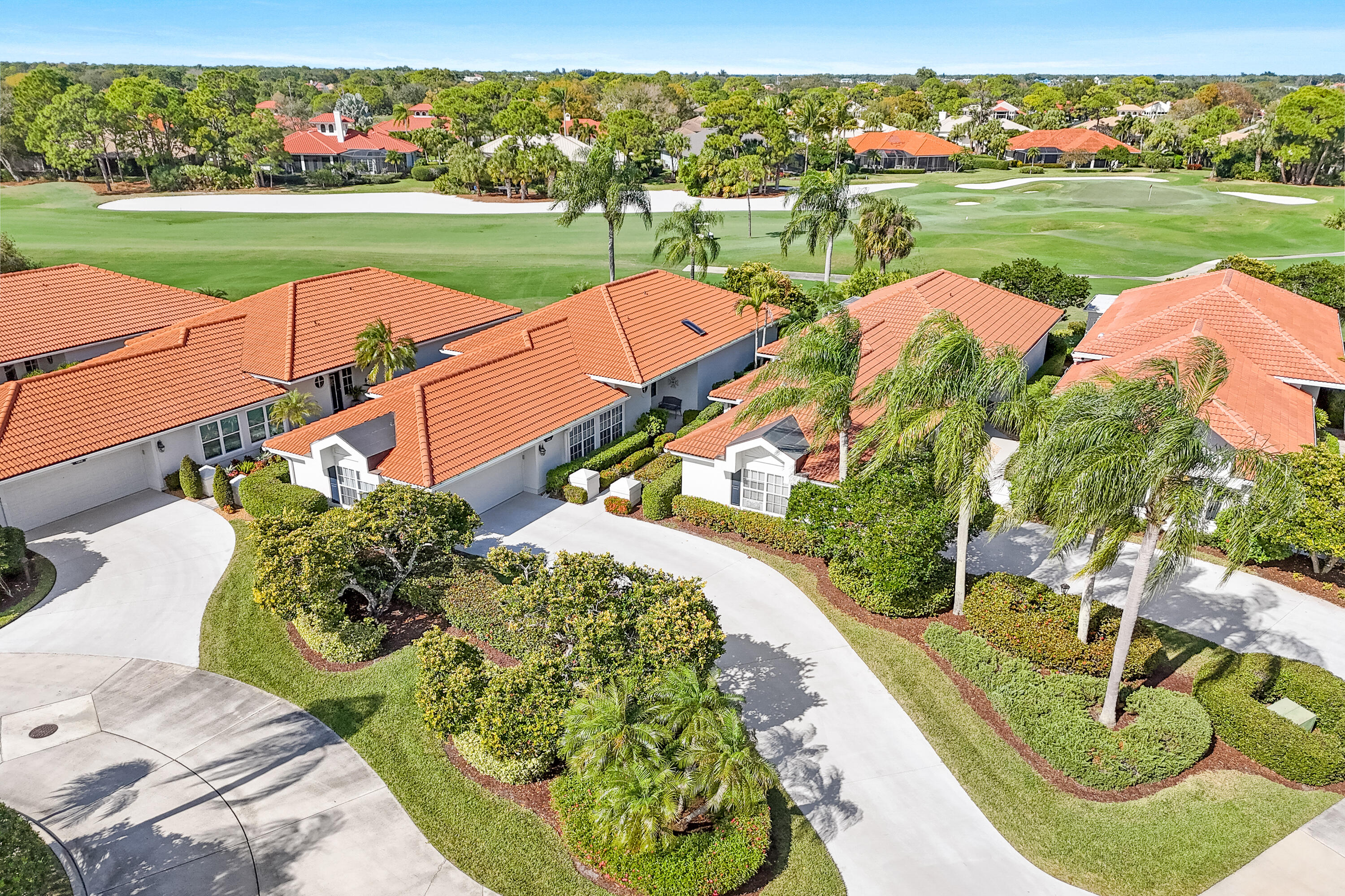 13008 Harbour Ridge Boulevard