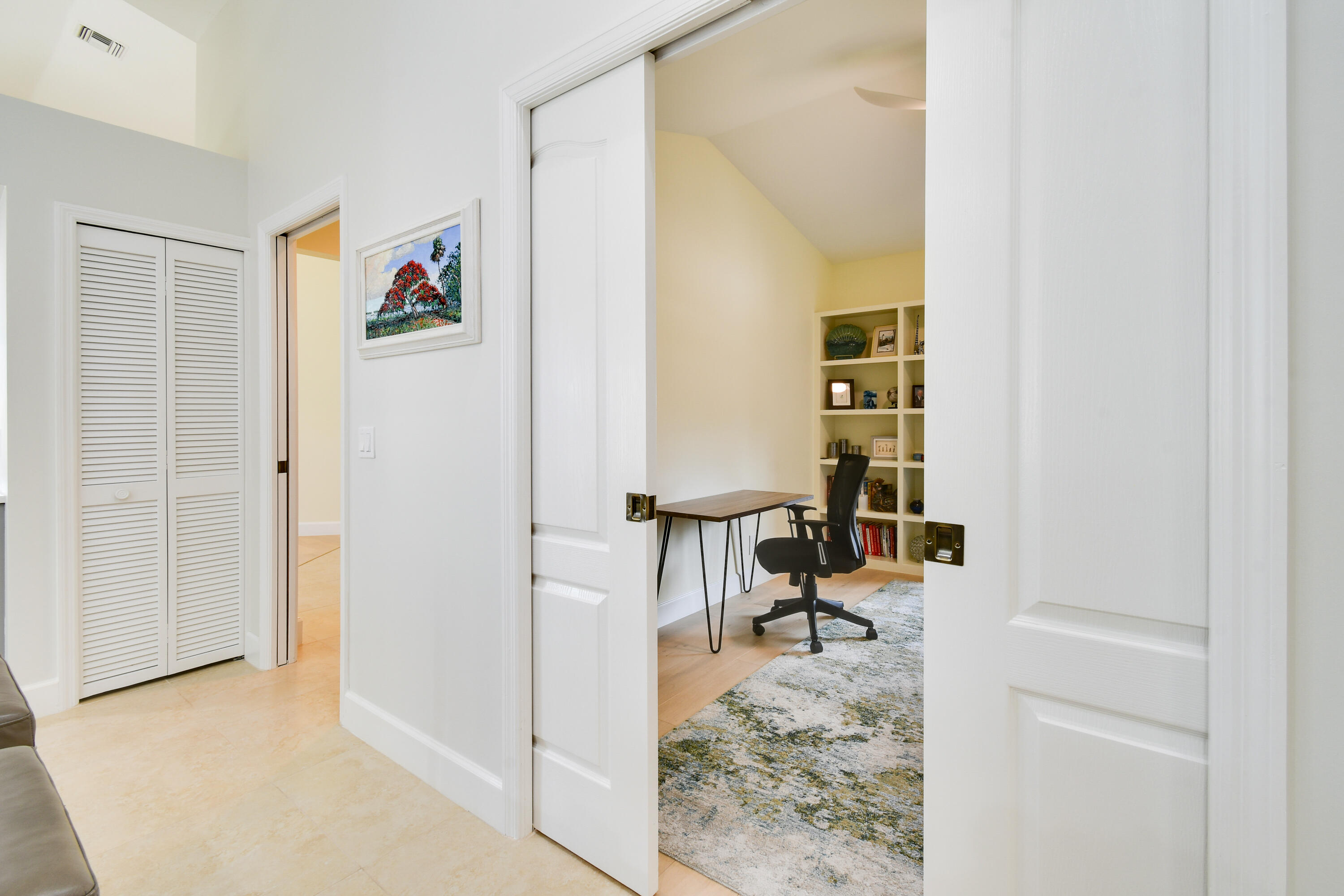 13008 Harbour Ridge Boulevard