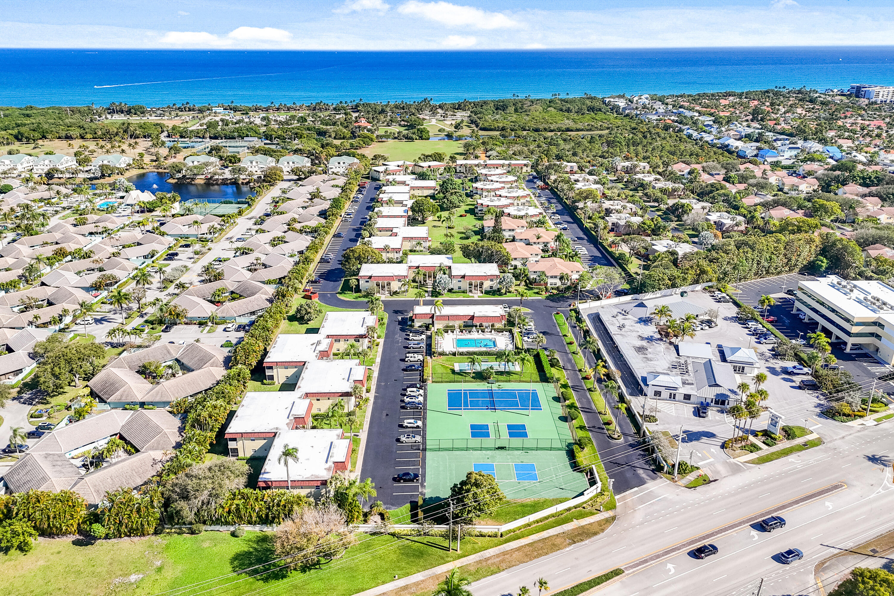 717 S Us Highway 1 508