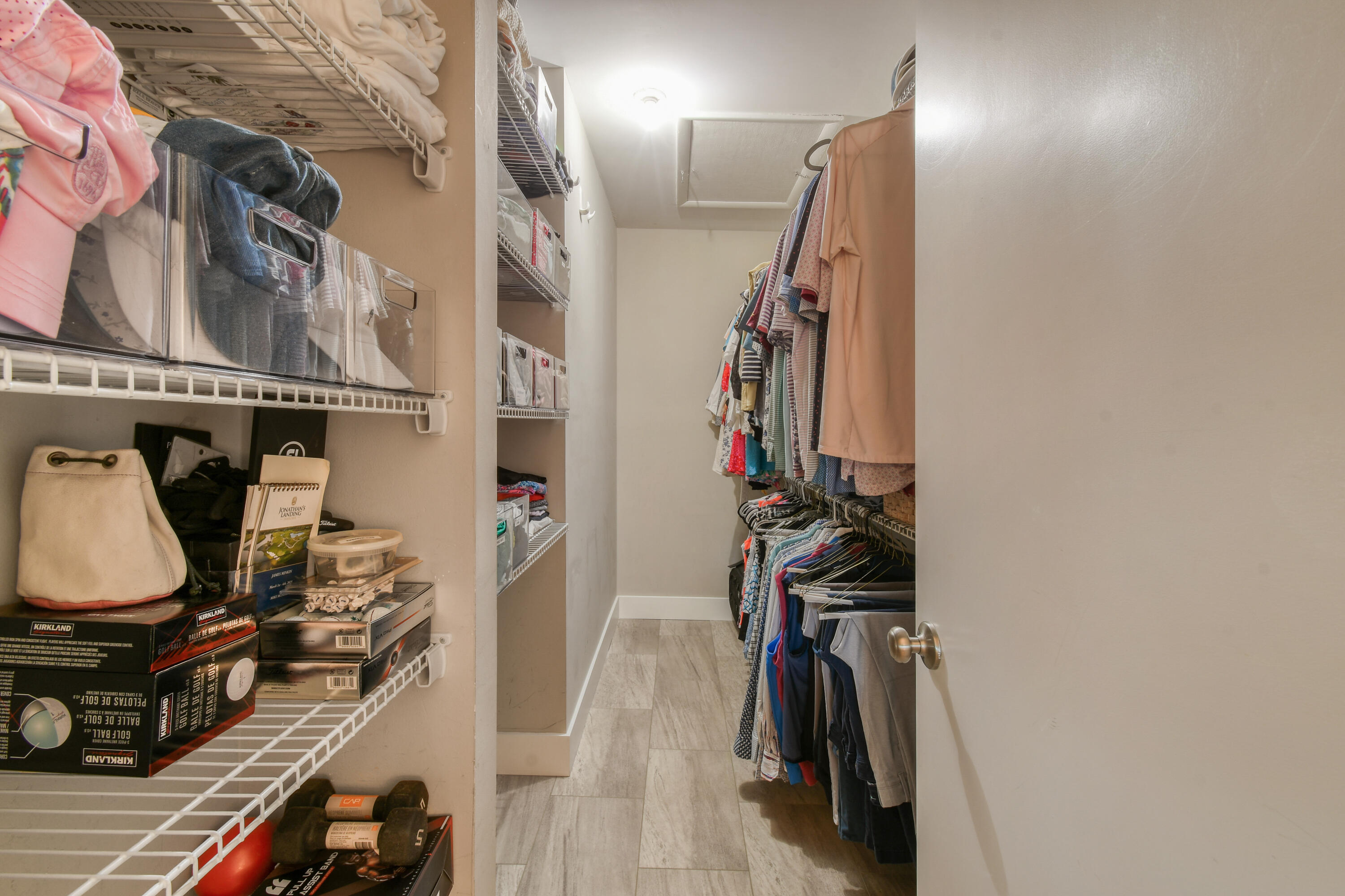 717 S Us Highway 1 508