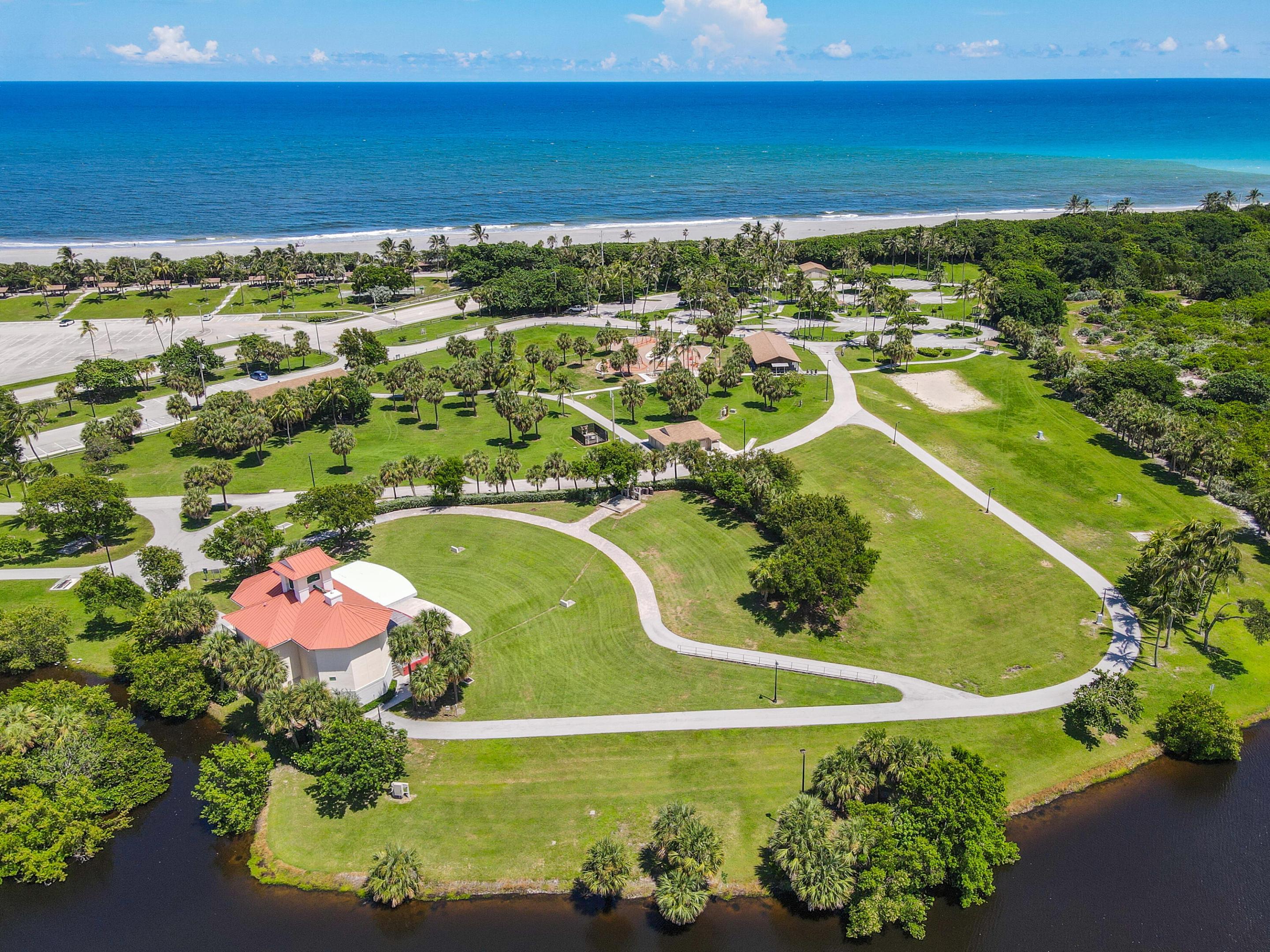 717 S Us Highway 1 508