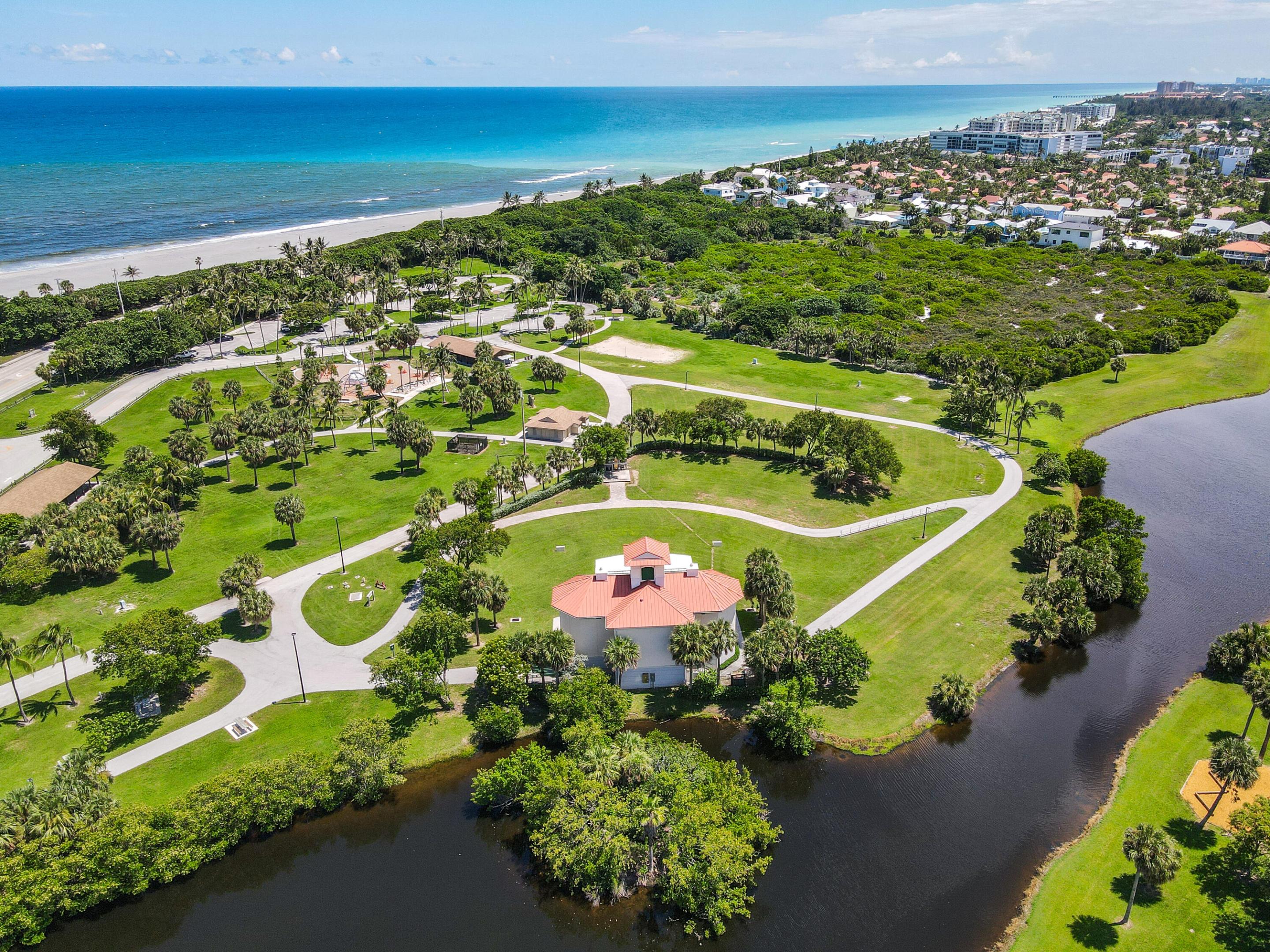 717 S Us Highway 1 508