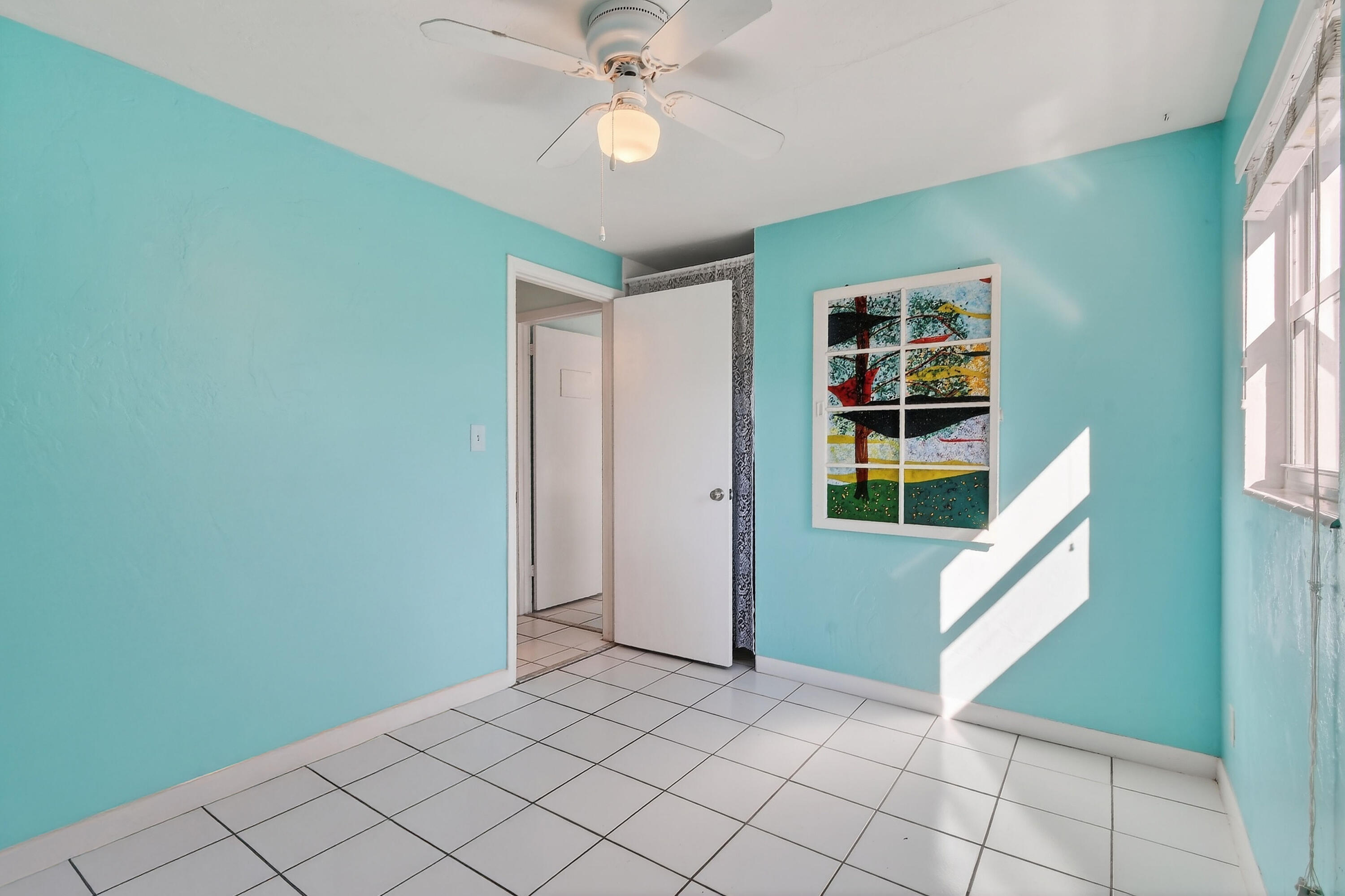 3762 Florida Boulevard