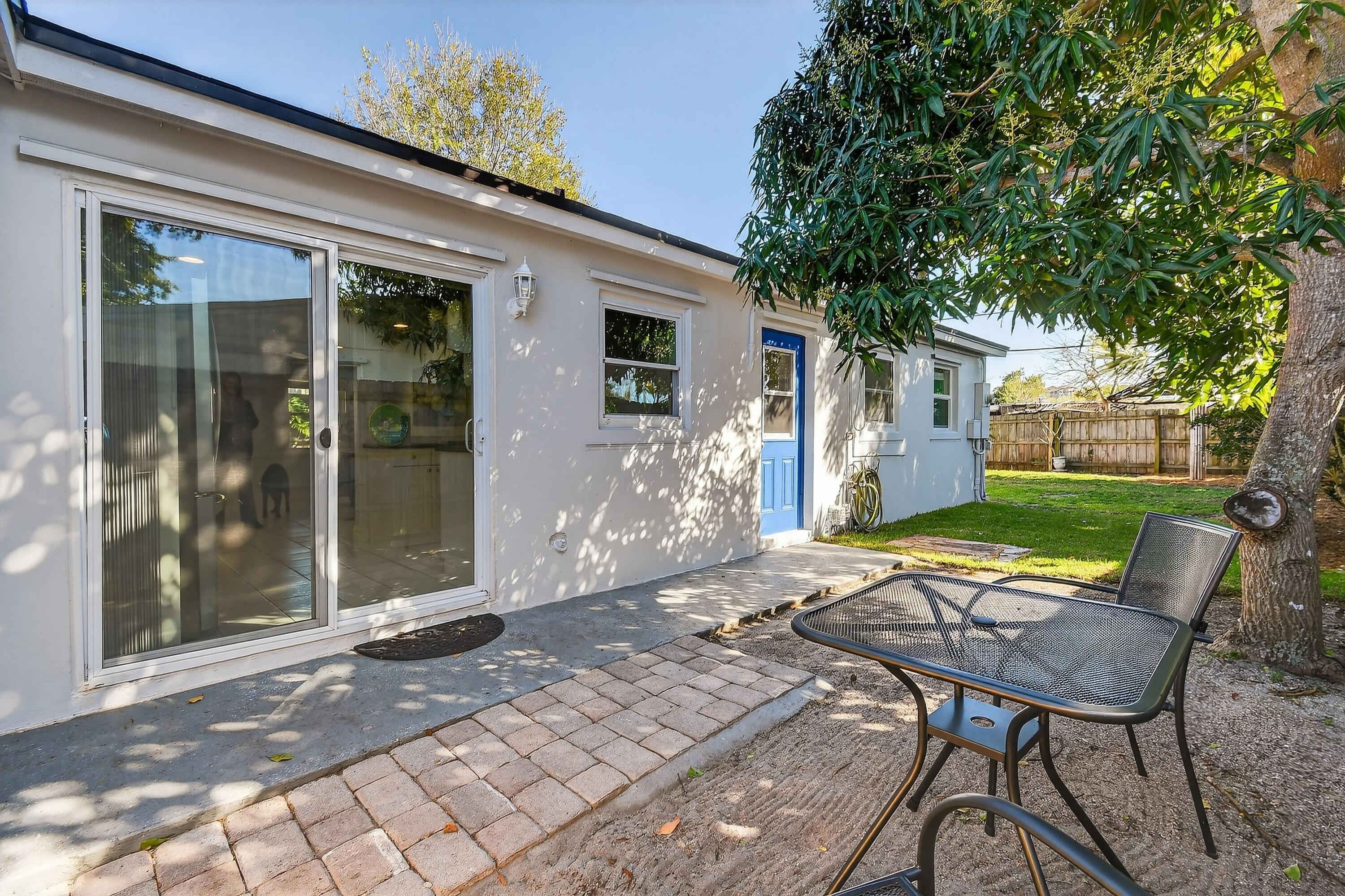 3762 Florida Boulevard