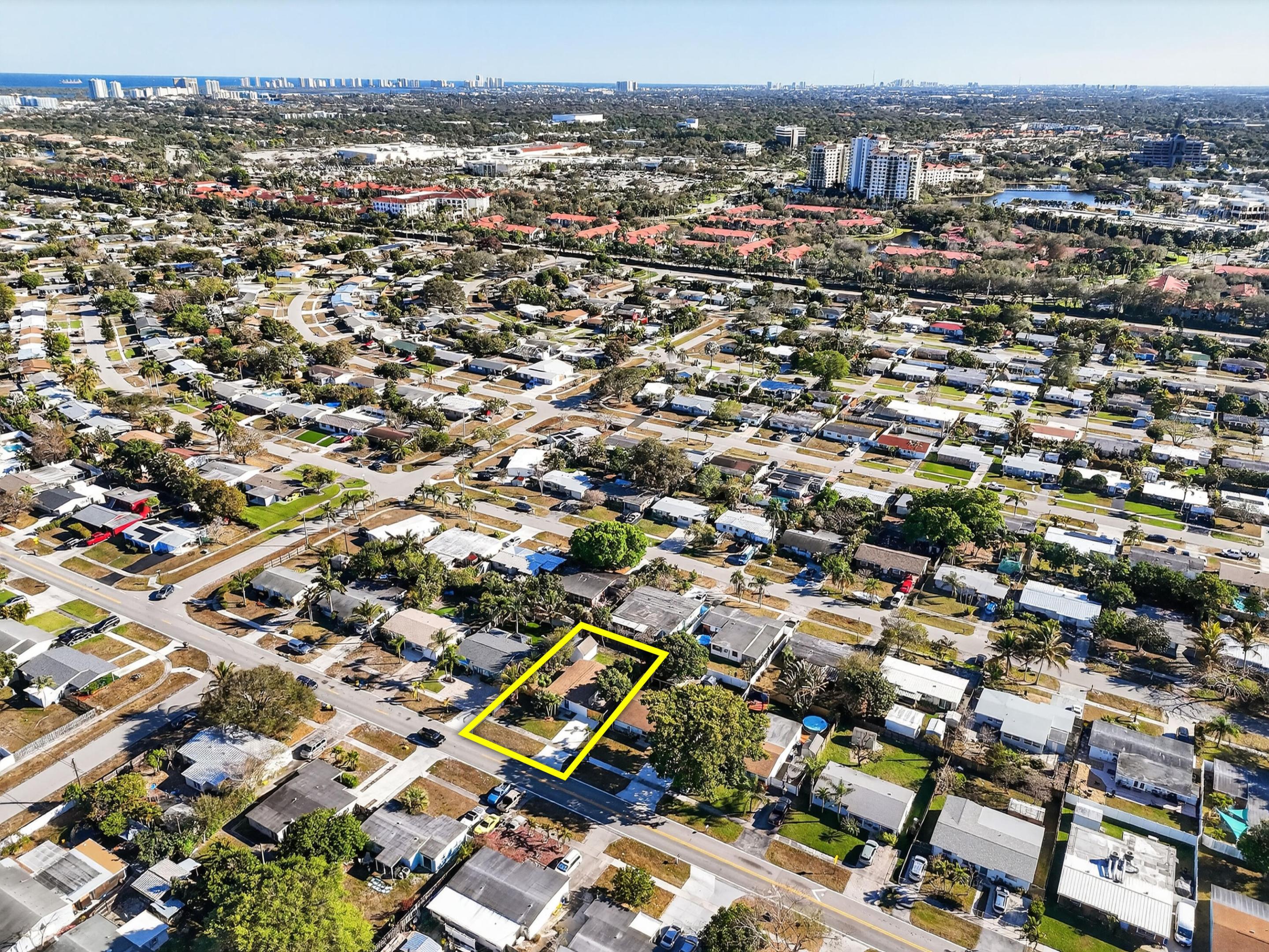 3762 Florida Boulevard