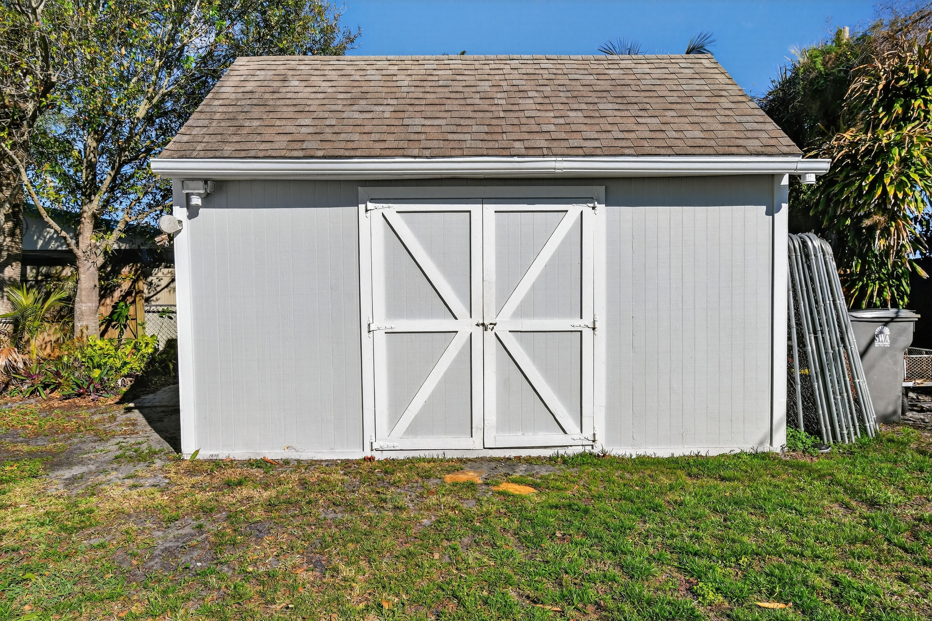 3762 Florida Boulevard