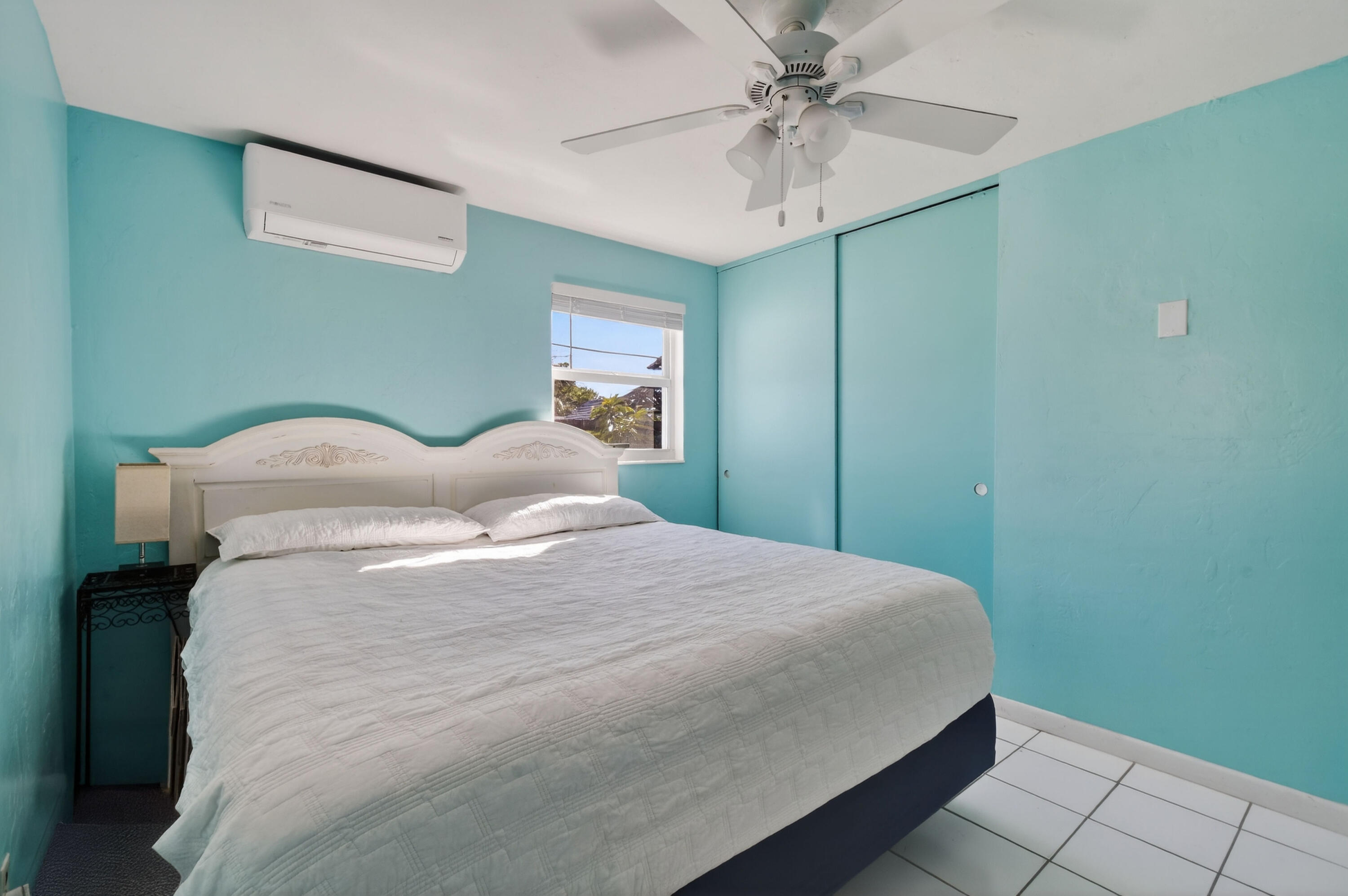 3762 Florida Boulevard